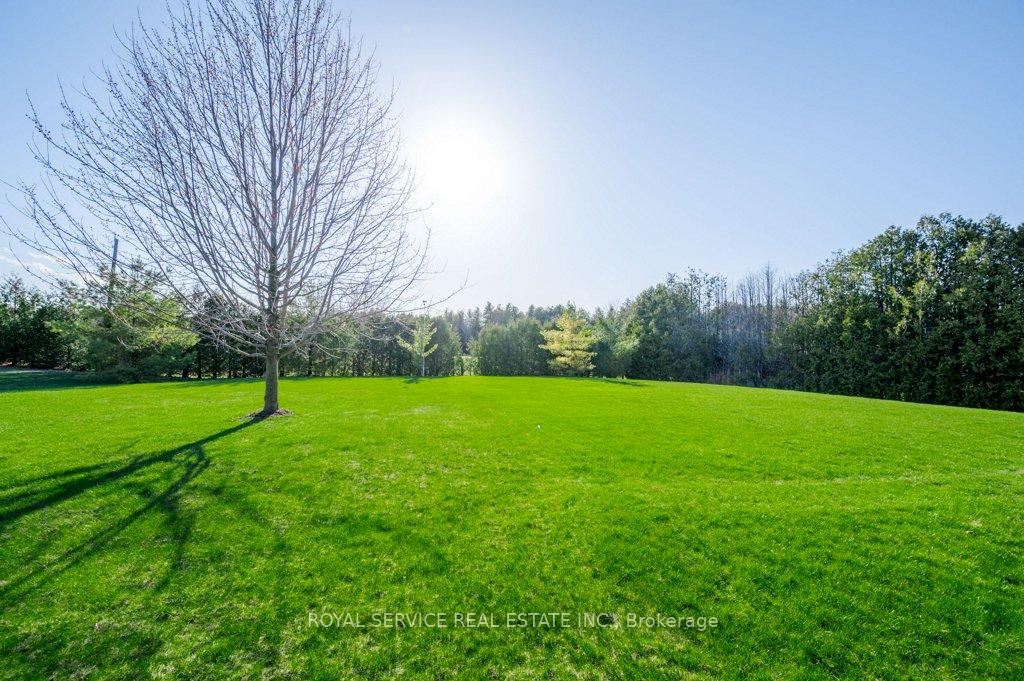 Photo 38 of 2932 Cornish Hollow Road, Hamilton Township, Rural Hamilton — HOMEH