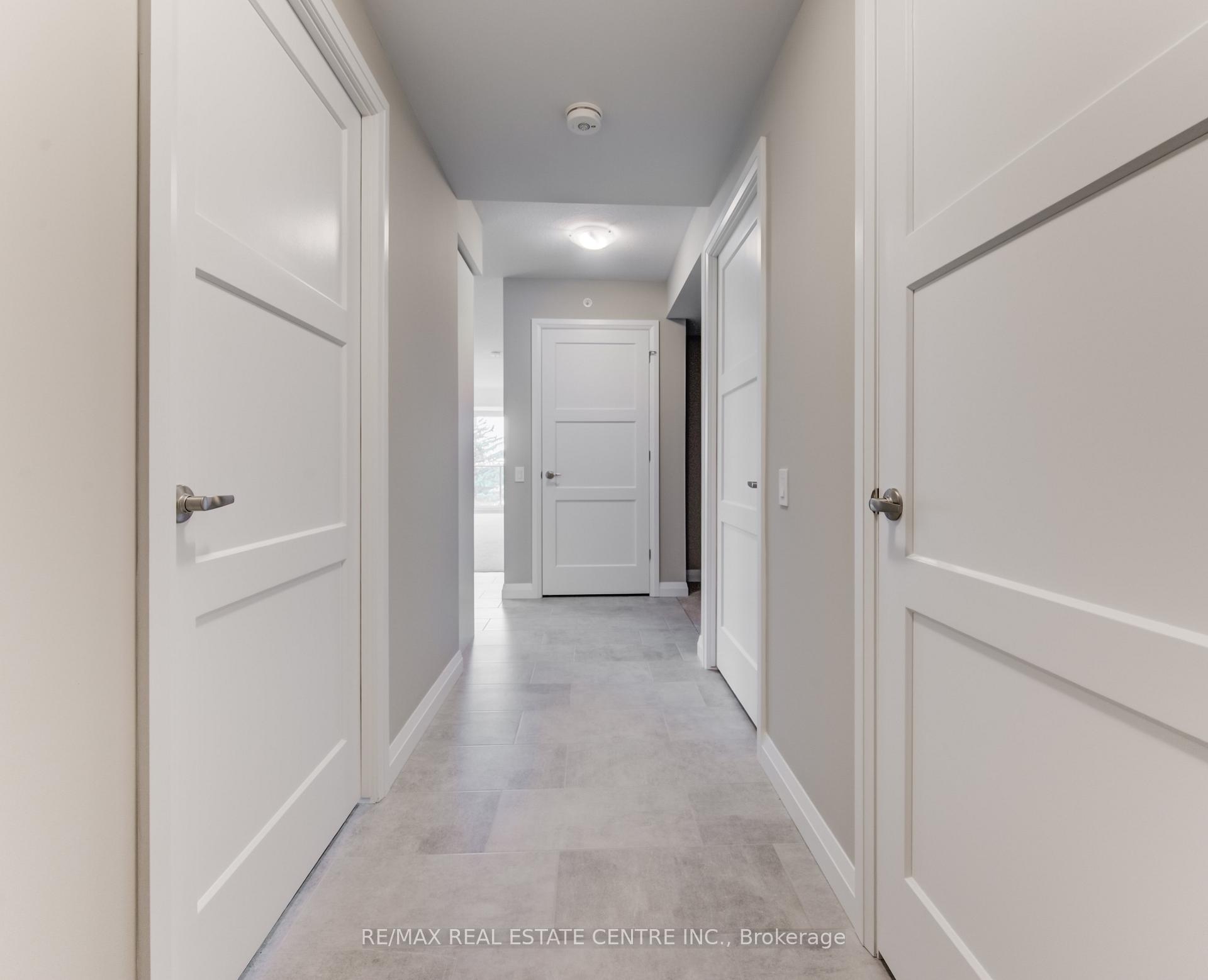 Photo 5 of Unit 515, 93 Arthur Street S, Guelph, St. Patrick's Ward — HOMEH