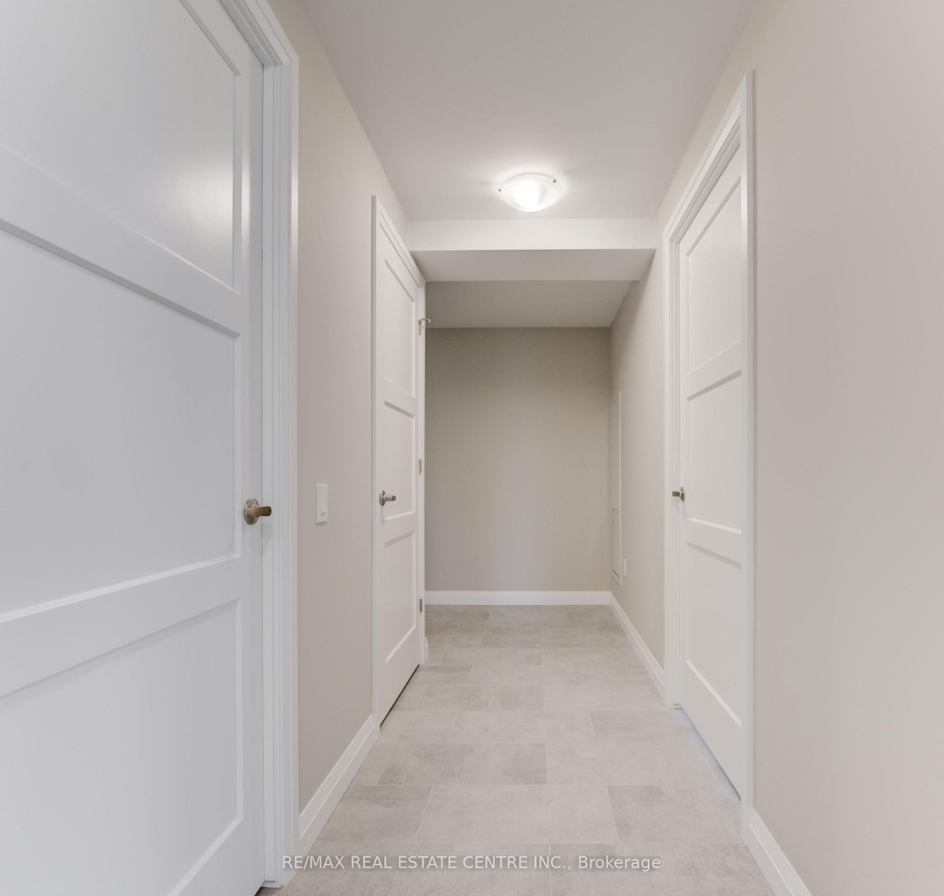 Photo 31 of Unit 515, 93 Arthur Street S, Guelph, St. Patrick's Ward — HOMEH