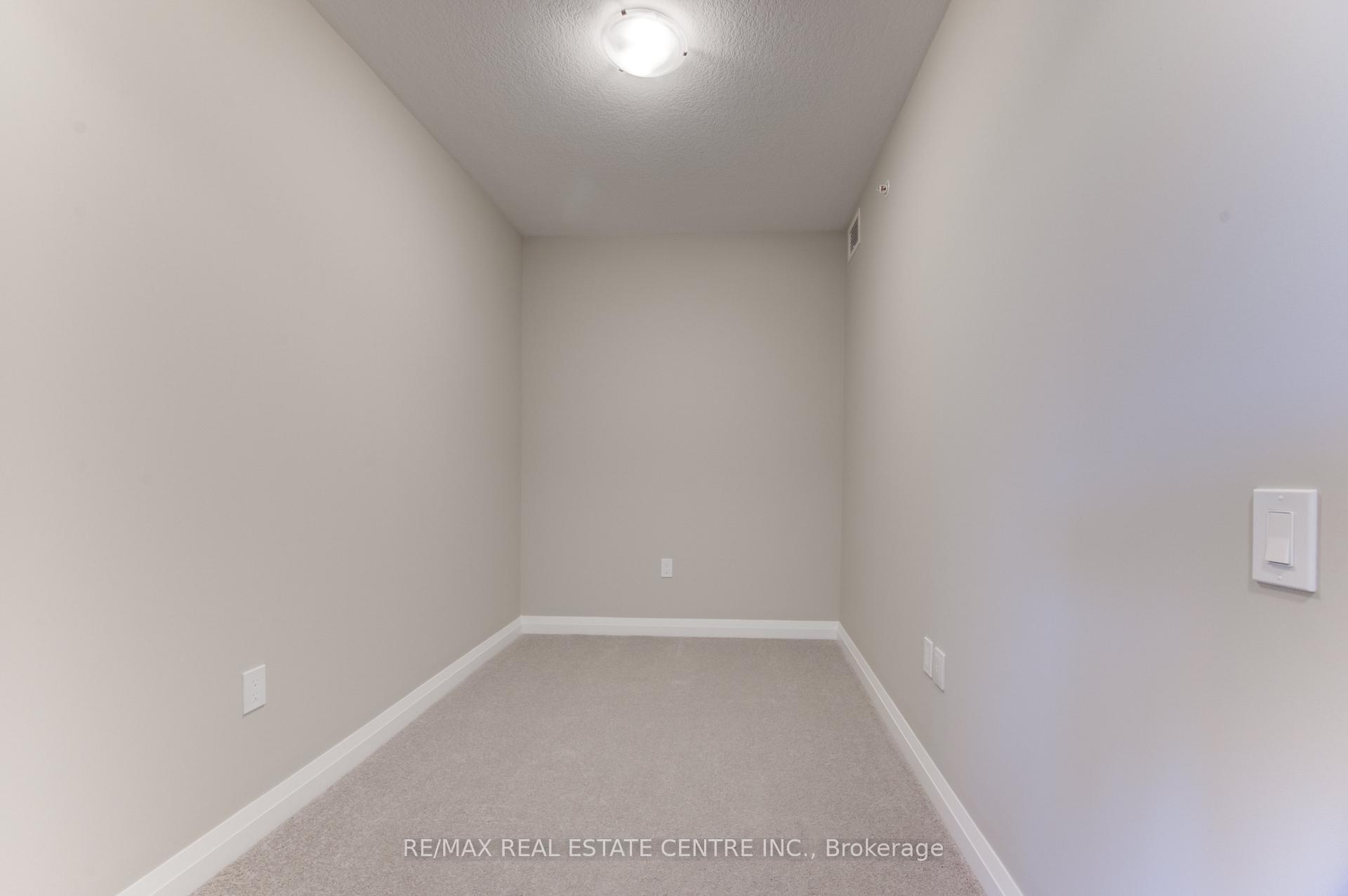 Photo 19 of Unit 515, 93 Arthur Street S, Guelph, St. Patrick's Ward — HOMEH