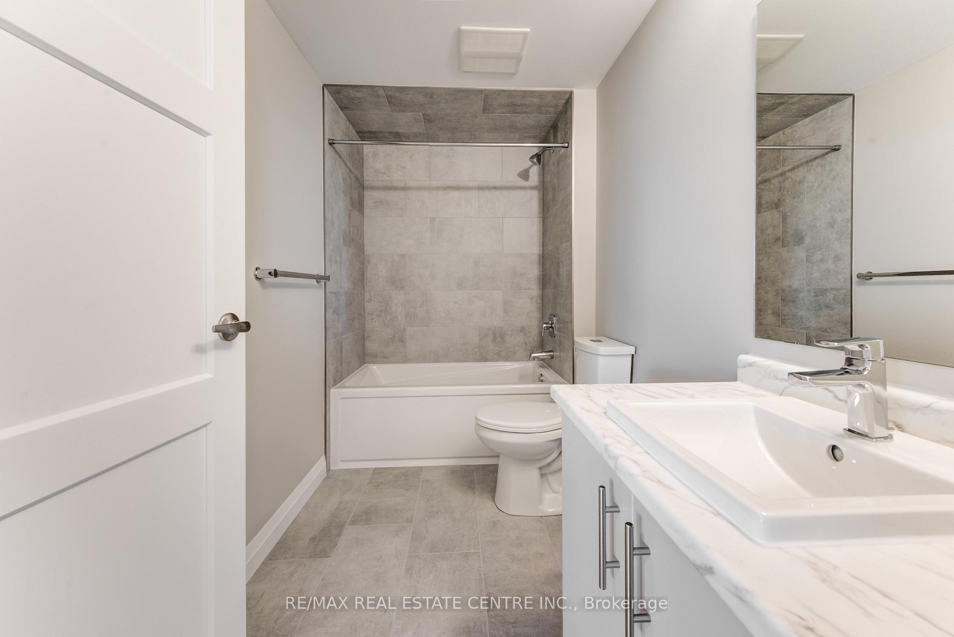 Photo 23 of Unit 515, 93 Arthur Street S, Guelph, St. Patrick's Ward — HOMEH