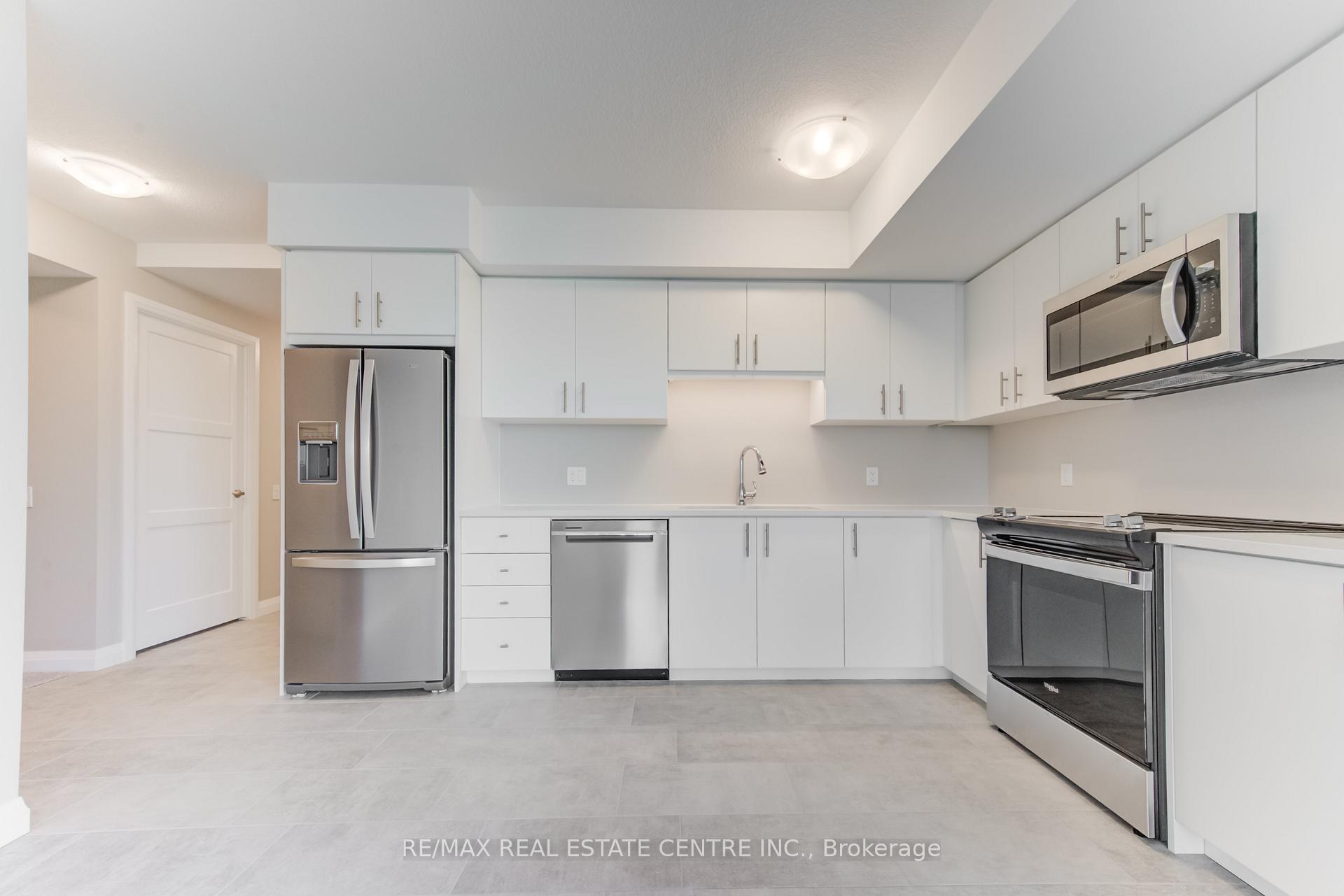 Photo 11 of Unit 515, 93 Arthur Street S, Guelph, St. Patrick's Ward — HOMEH