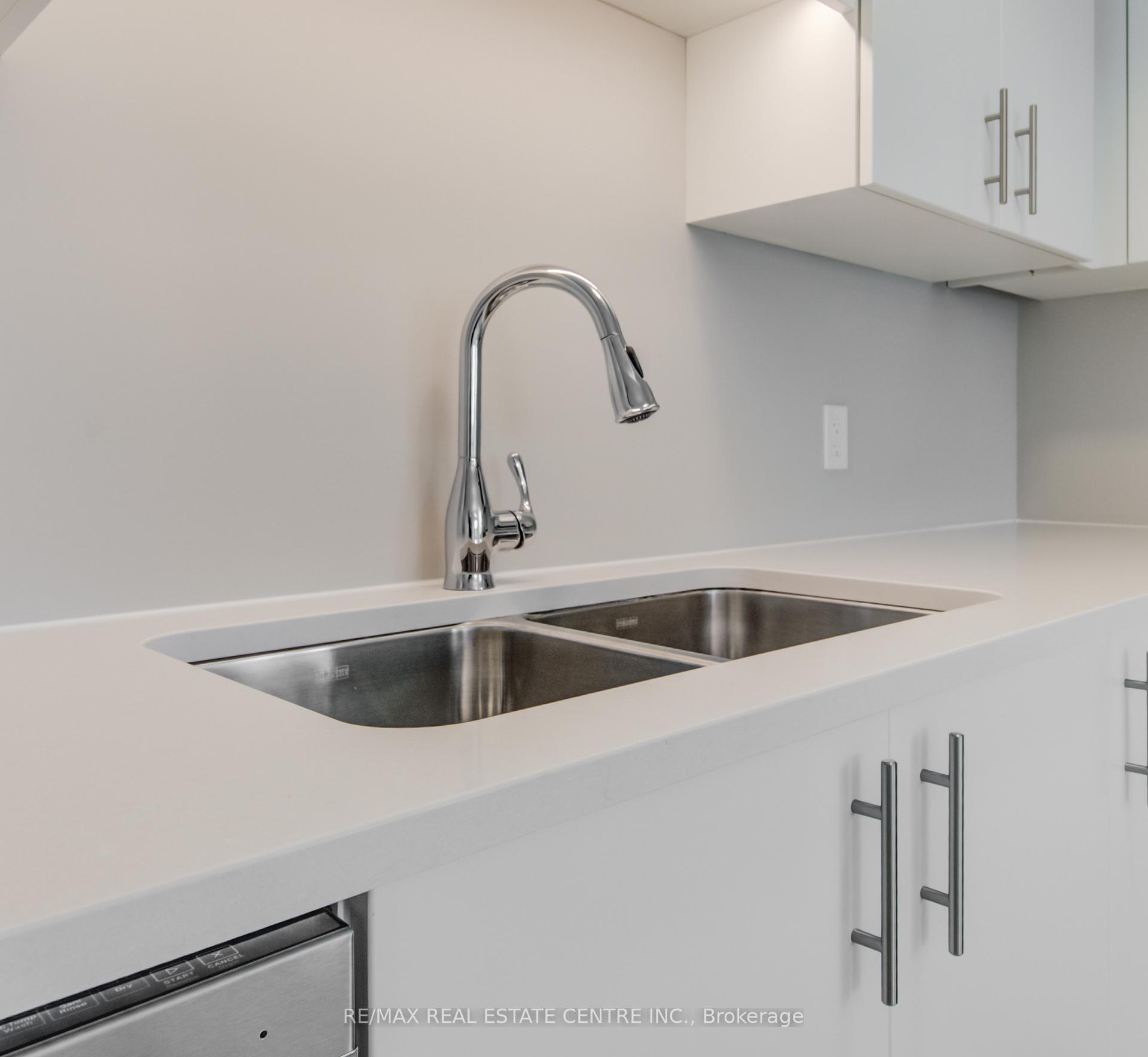 Photo 24 of Unit 515, 93 Arthur Street S, Guelph, St. Patrick's Ward — HOMEH