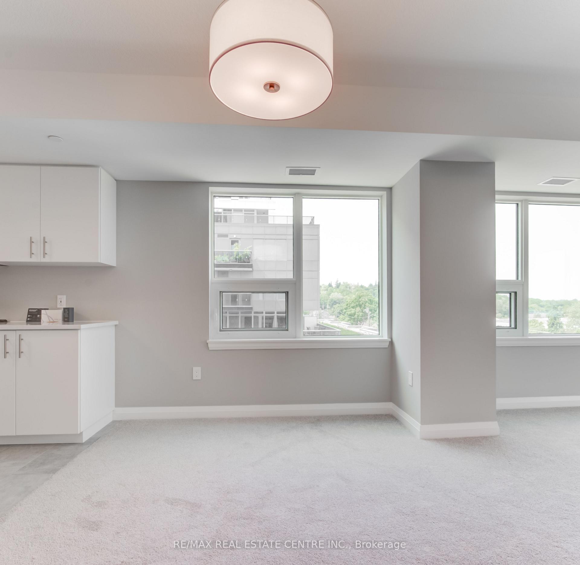 Photo 32 of Unit 515, 93 Arthur Street S, Guelph, St. Patrick's Ward — HOMEH