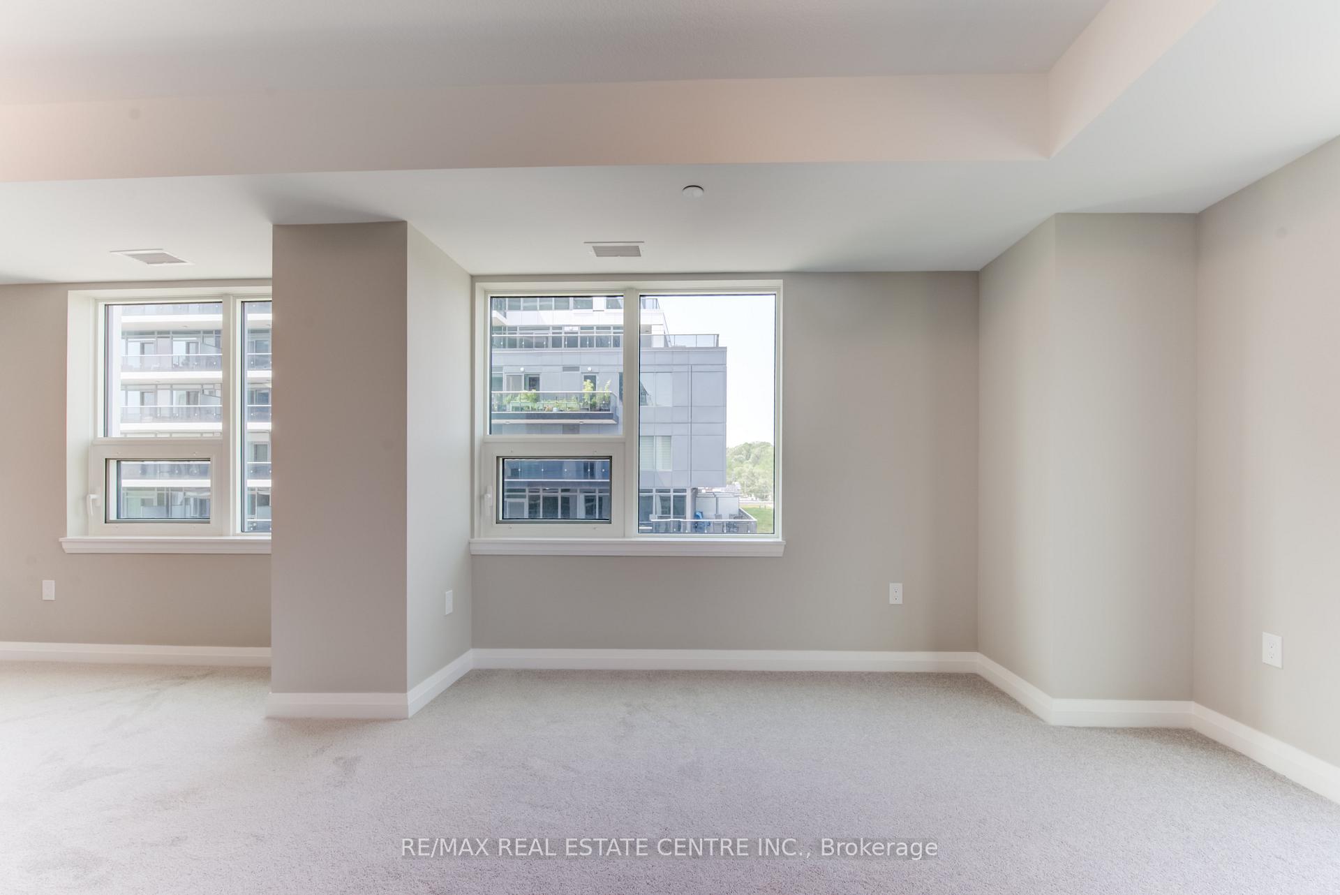 Photo 17 of Unit 515, 93 Arthur Street S, Guelph, St. Patrick's Ward — HOMEH