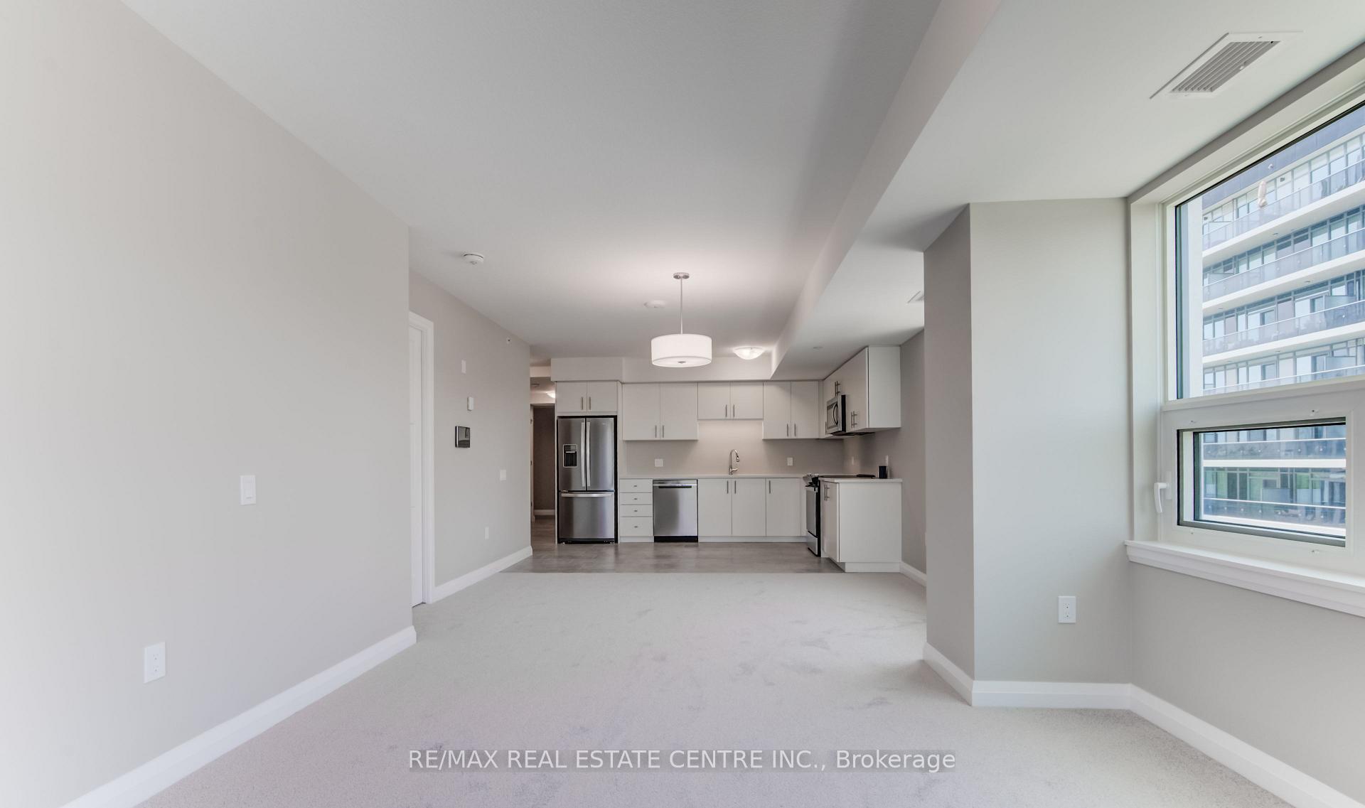 Photo 28 of Unit 515, 93 Arthur Street S, Guelph, St. Patrick's Ward — HOMEH