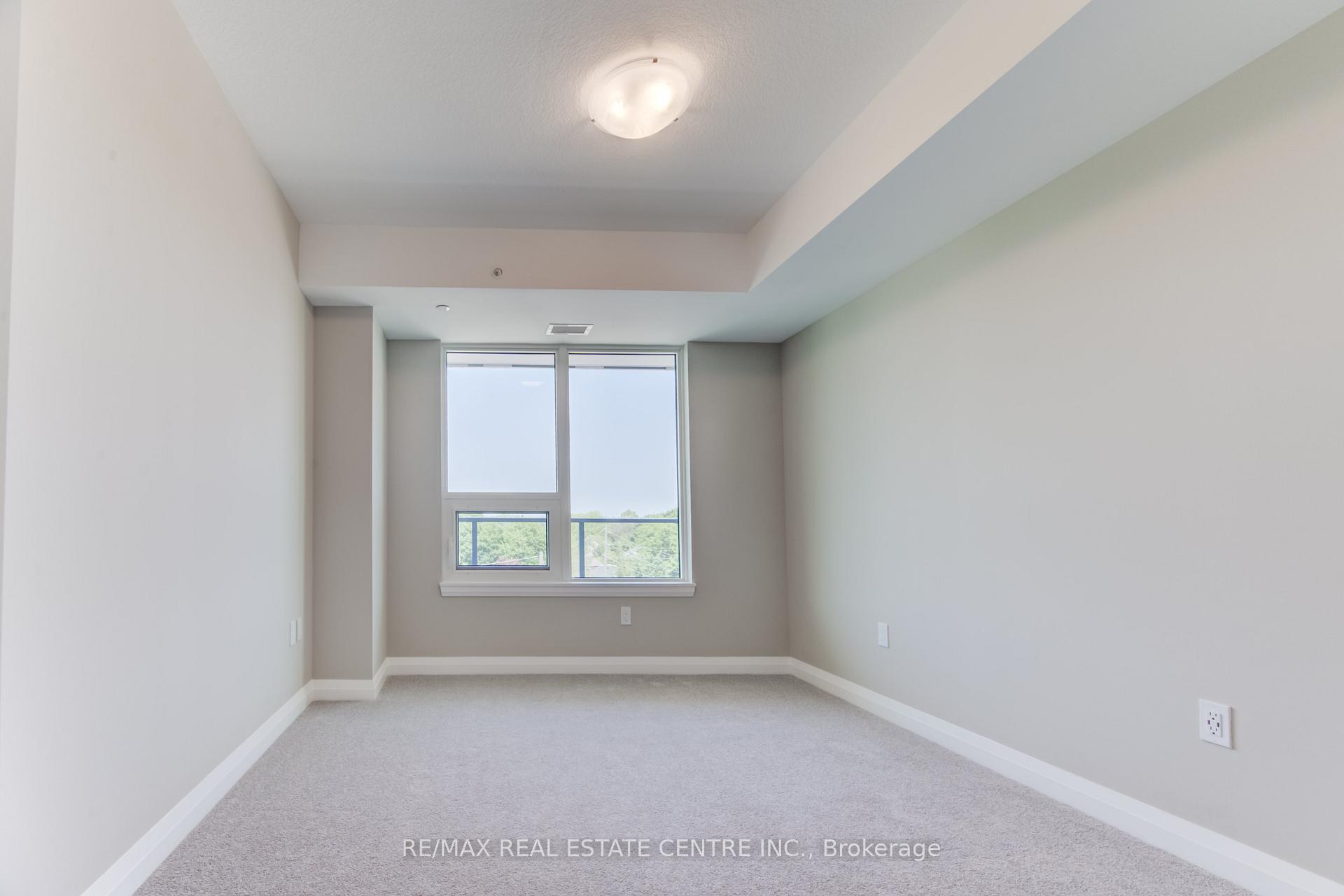 Photo 25 of Unit 515, 93 Arthur Street S, Guelph, St. Patrick's Ward — HOMEH