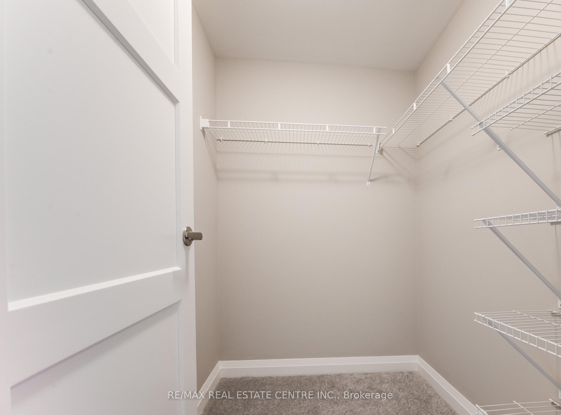 Photo 36 of Unit 515, 93 Arthur Street S, Guelph, St. Patrick's Ward — HOMEH