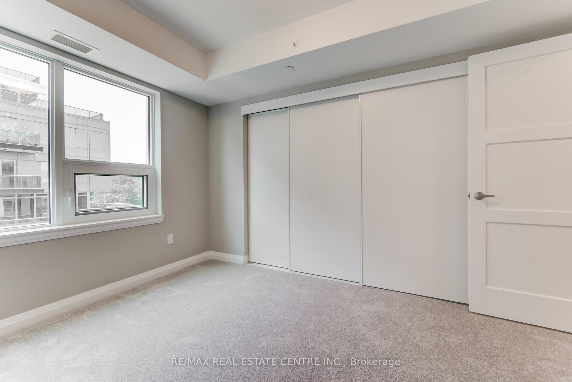 Photo 27 of Unit 515, 93 Arthur Street S, Guelph, St. Patrick's Ward — HOMEH