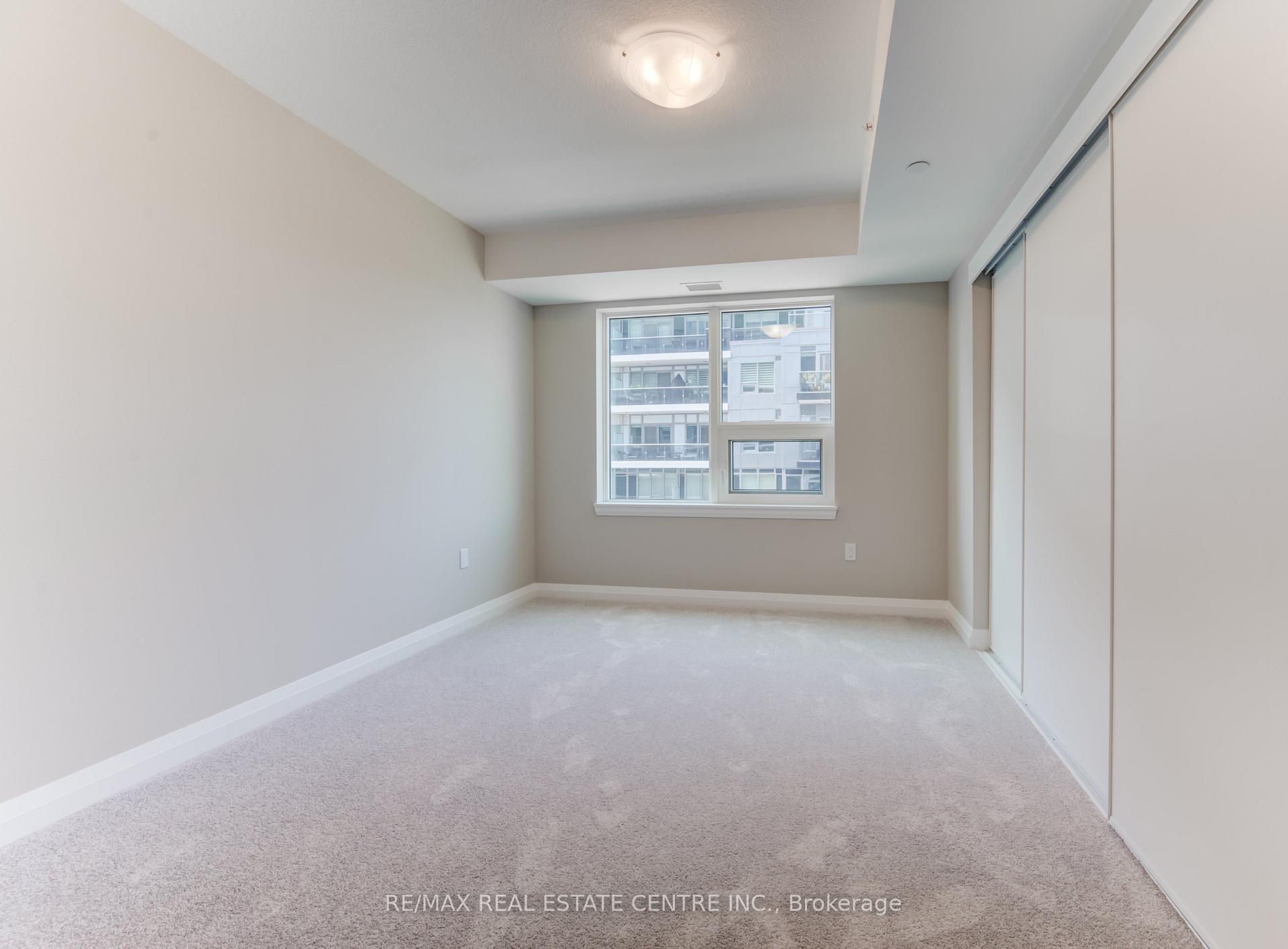 Photo 34 of Unit 515, 93 Arthur Street S, Guelph, St. Patrick's Ward — HOMEH