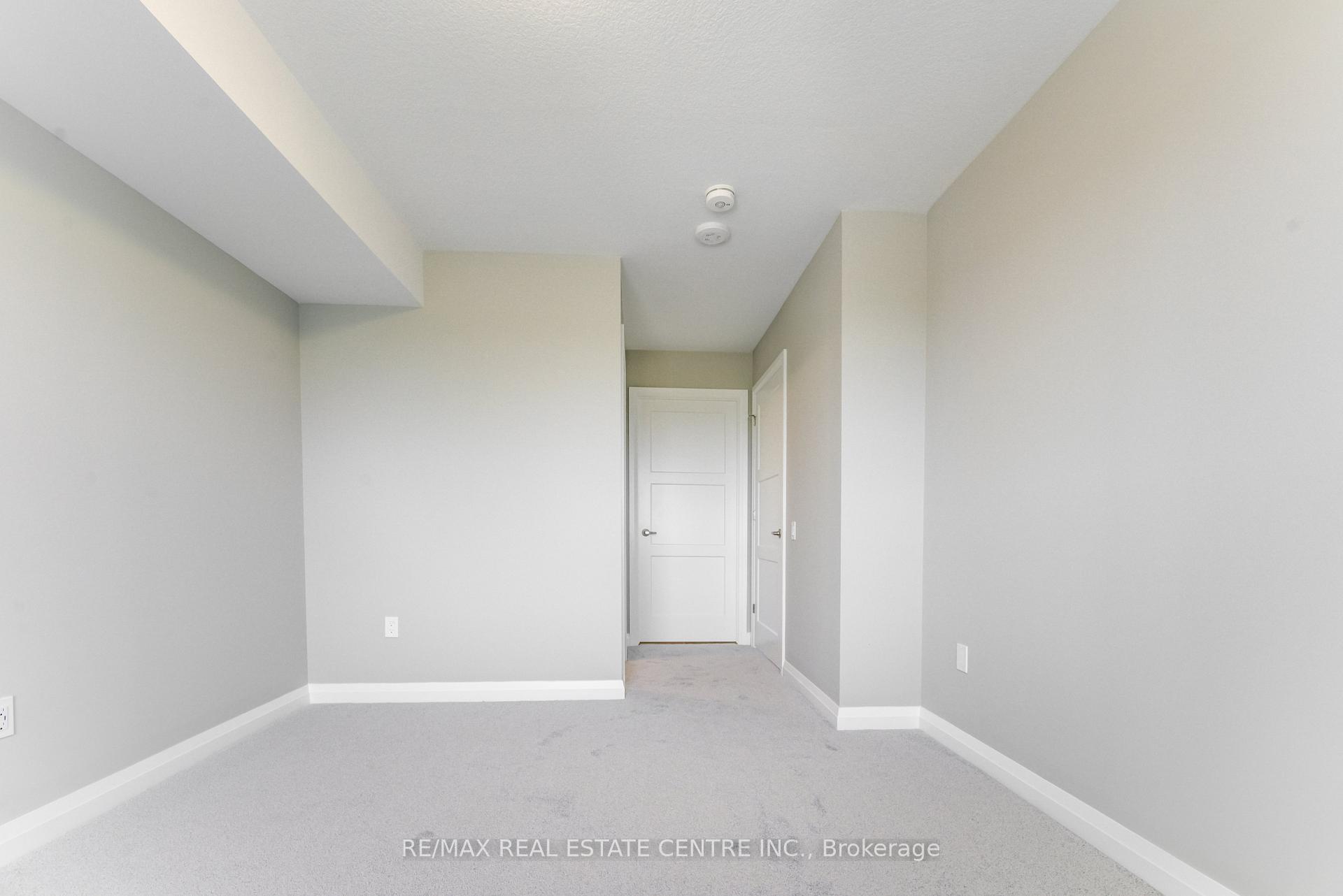 Photo 29 of Unit 515, 93 Arthur Street S, Guelph, St. Patrick's Ward — HOMEH