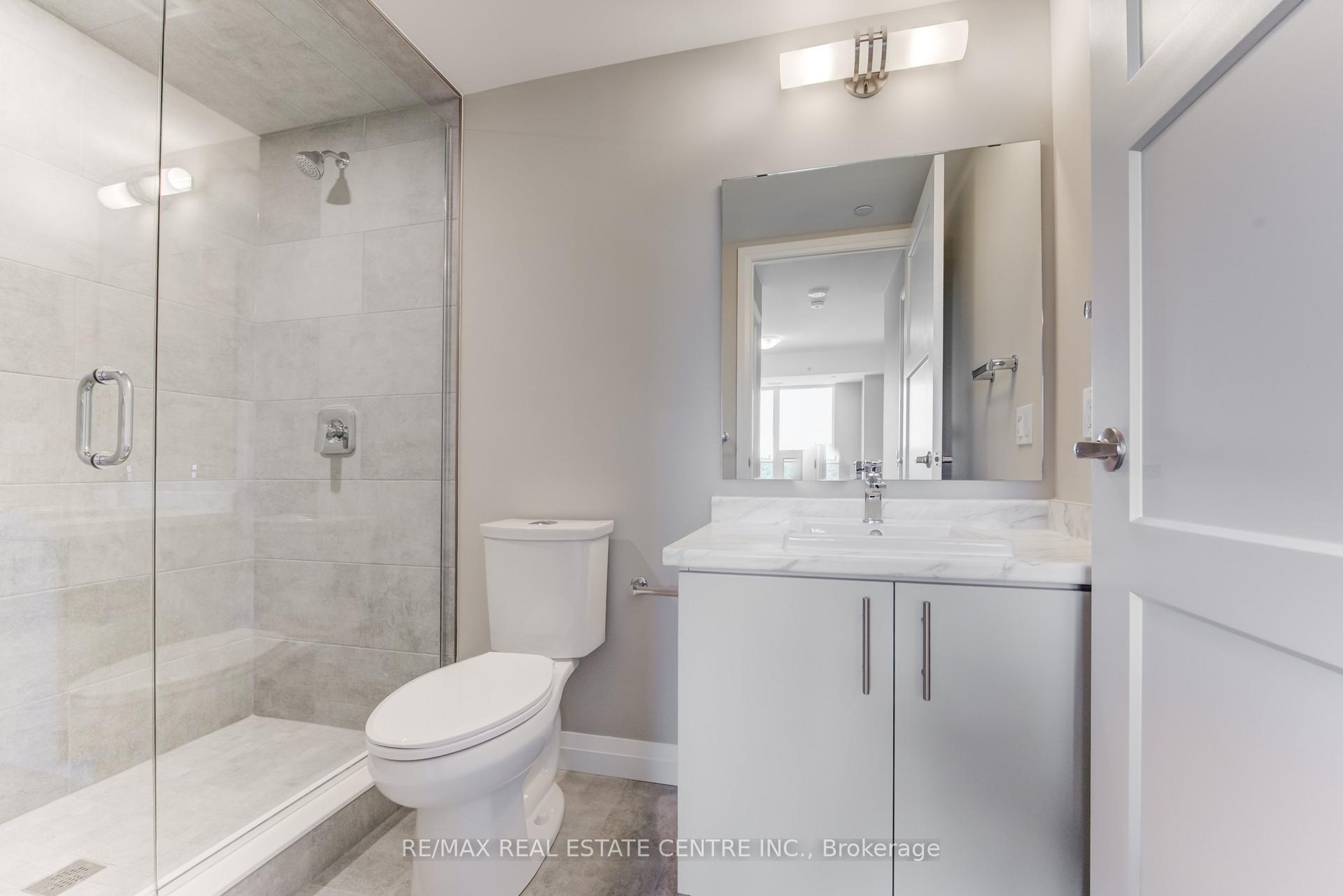 Photo 33 of Unit 515, 93 Arthur Street S, Guelph, St. Patrick's Ward — HOMEH