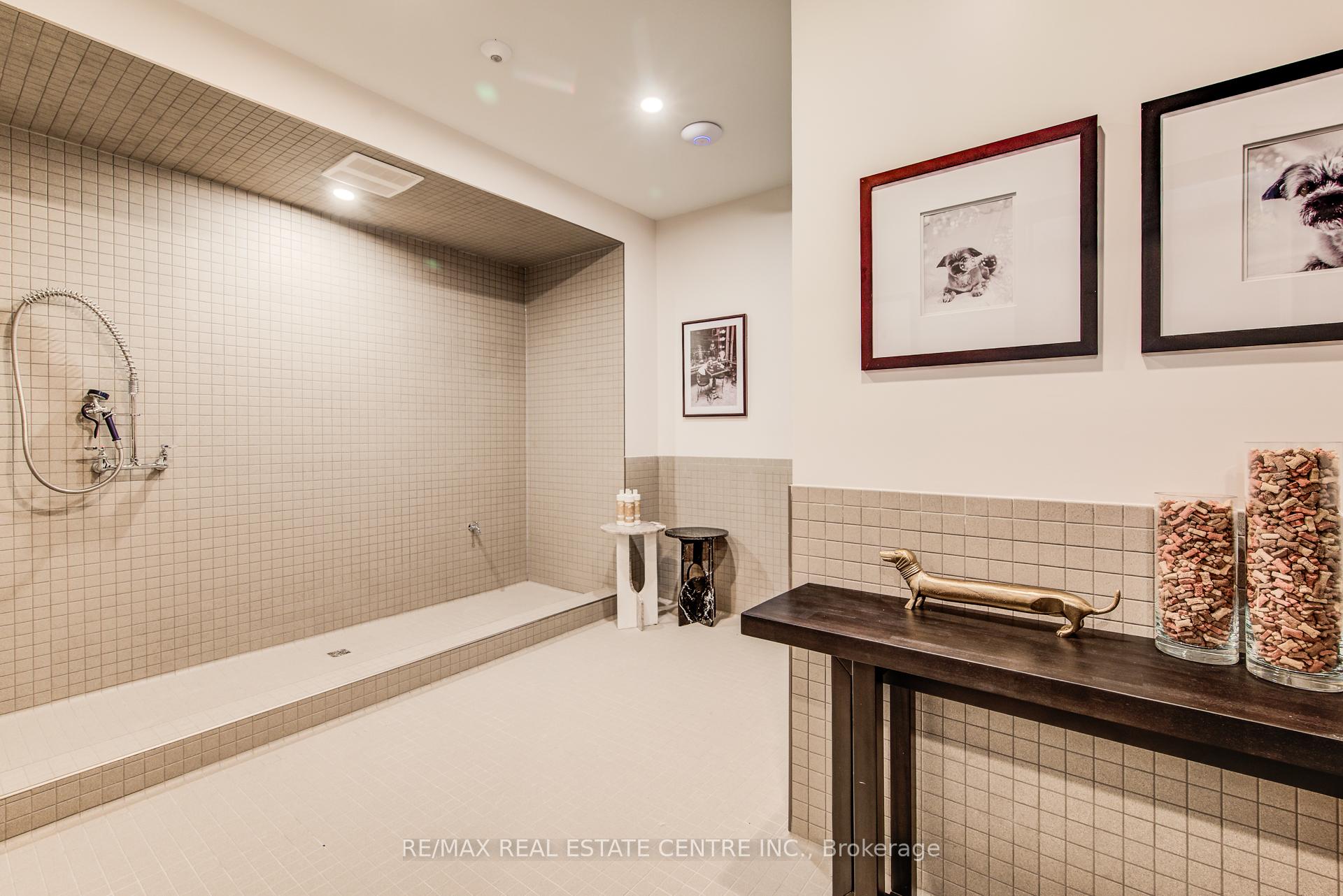 Photo 30 of Unit 515, 93 Arthur Street S, Guelph, St. Patrick's Ward — HOMEH