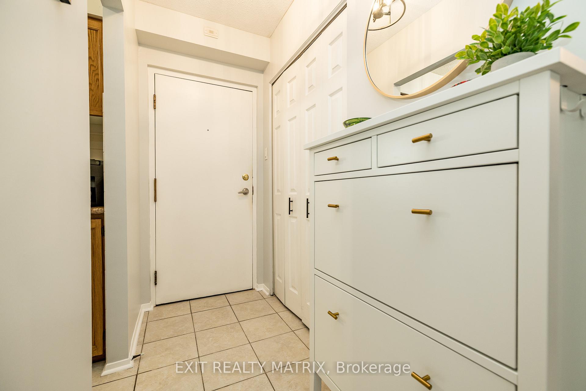 Photo 2 of Unit 104, 15 Findlay Avenue, Carleton Place — HOMEH