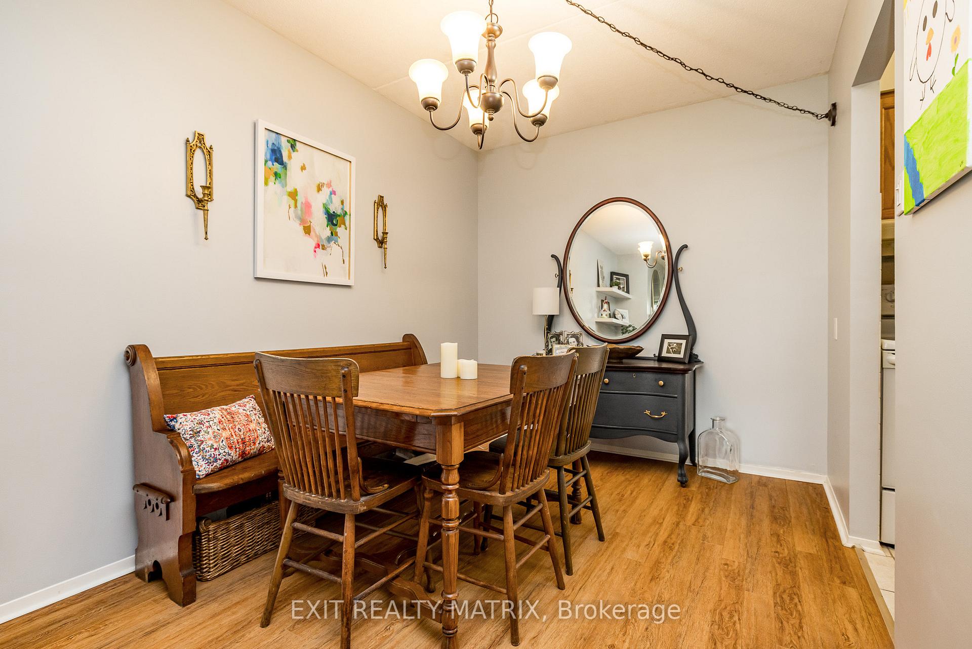 Photo 7 of Unit 104, 15 Findlay Avenue, Carleton Place — HOMEH