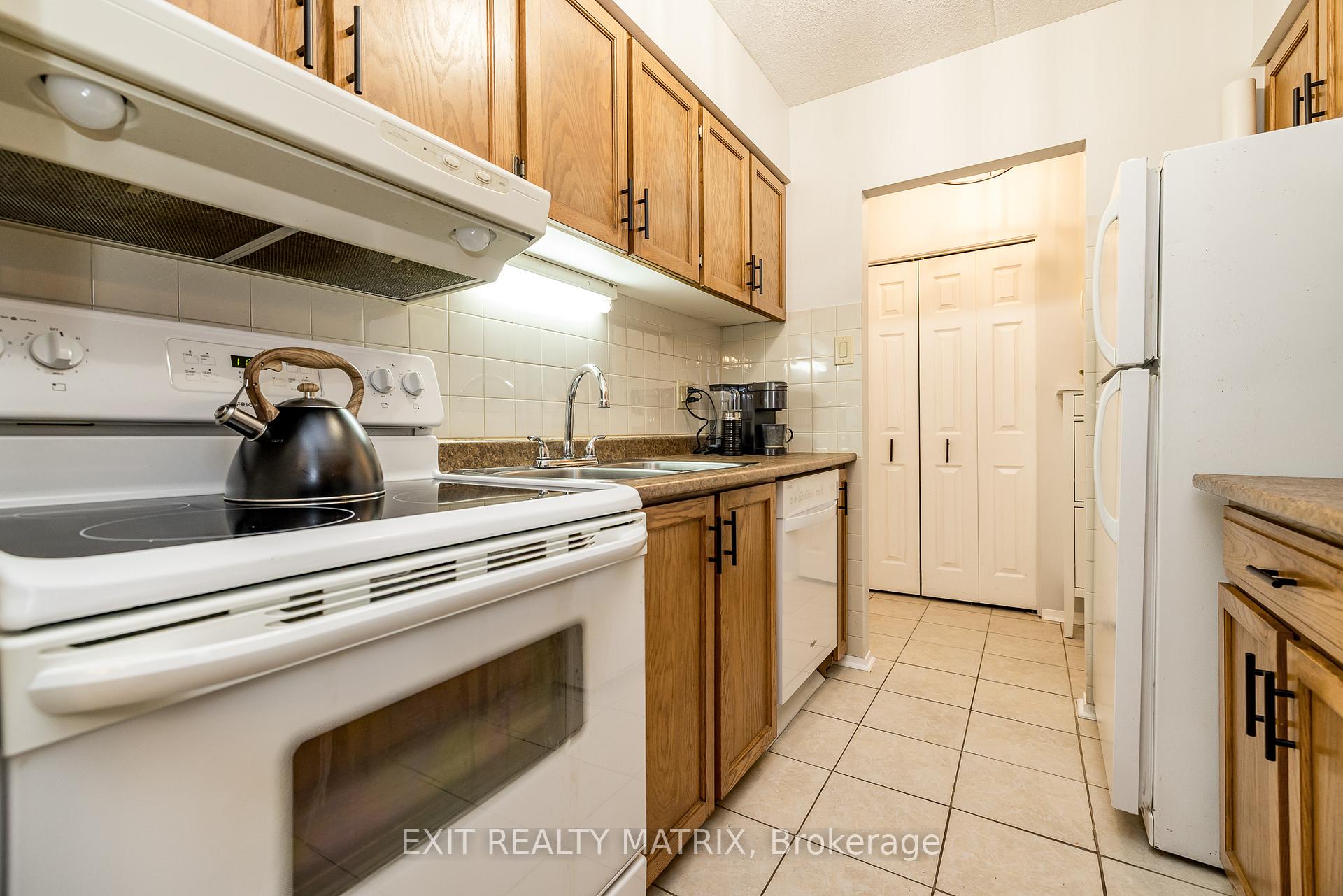 Photo 12 of Unit 104, 15 Findlay Avenue, Carleton Place — HOMEH