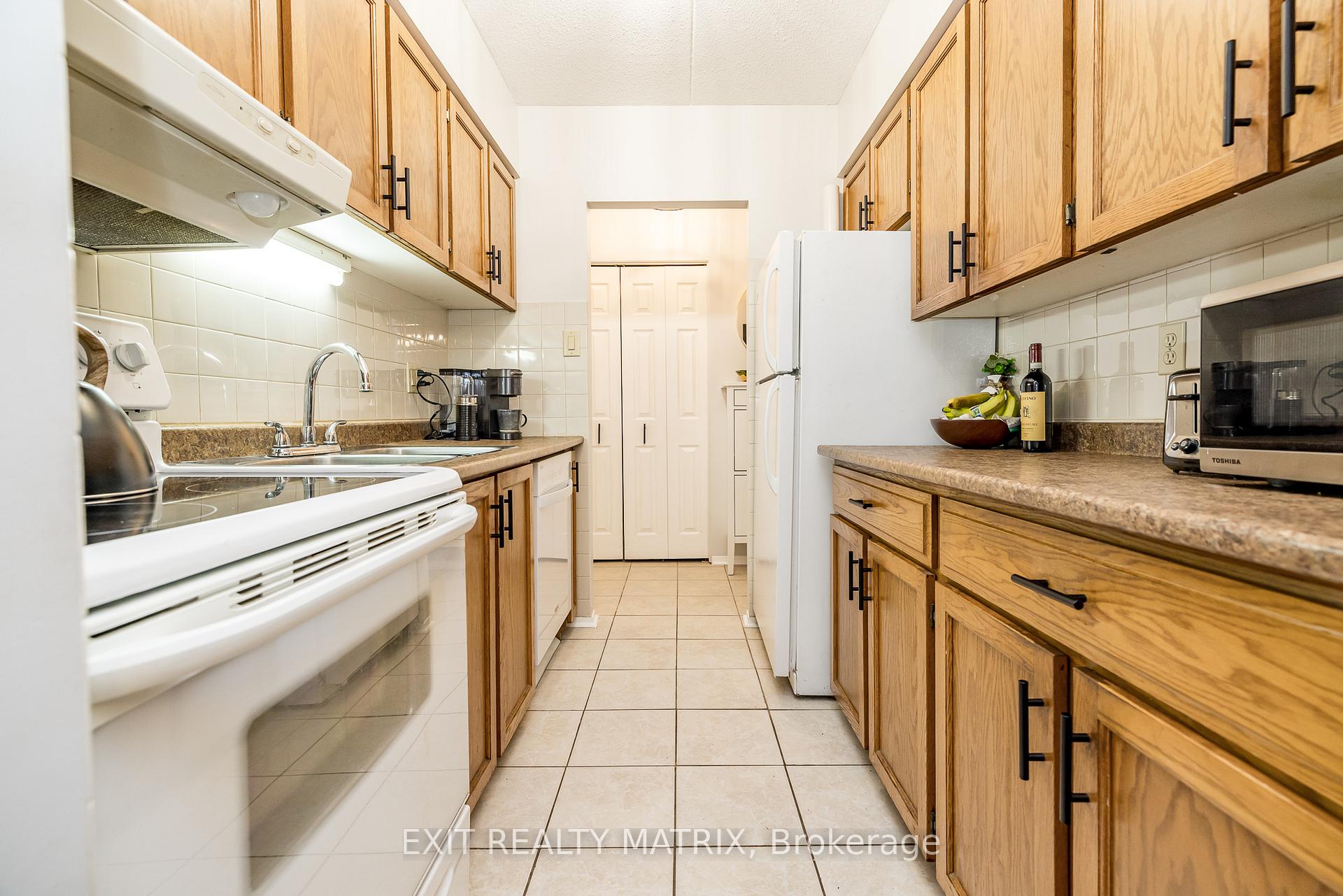 Photo 10 of Unit 104, 15 Findlay Avenue, Carleton Place — HOMEH