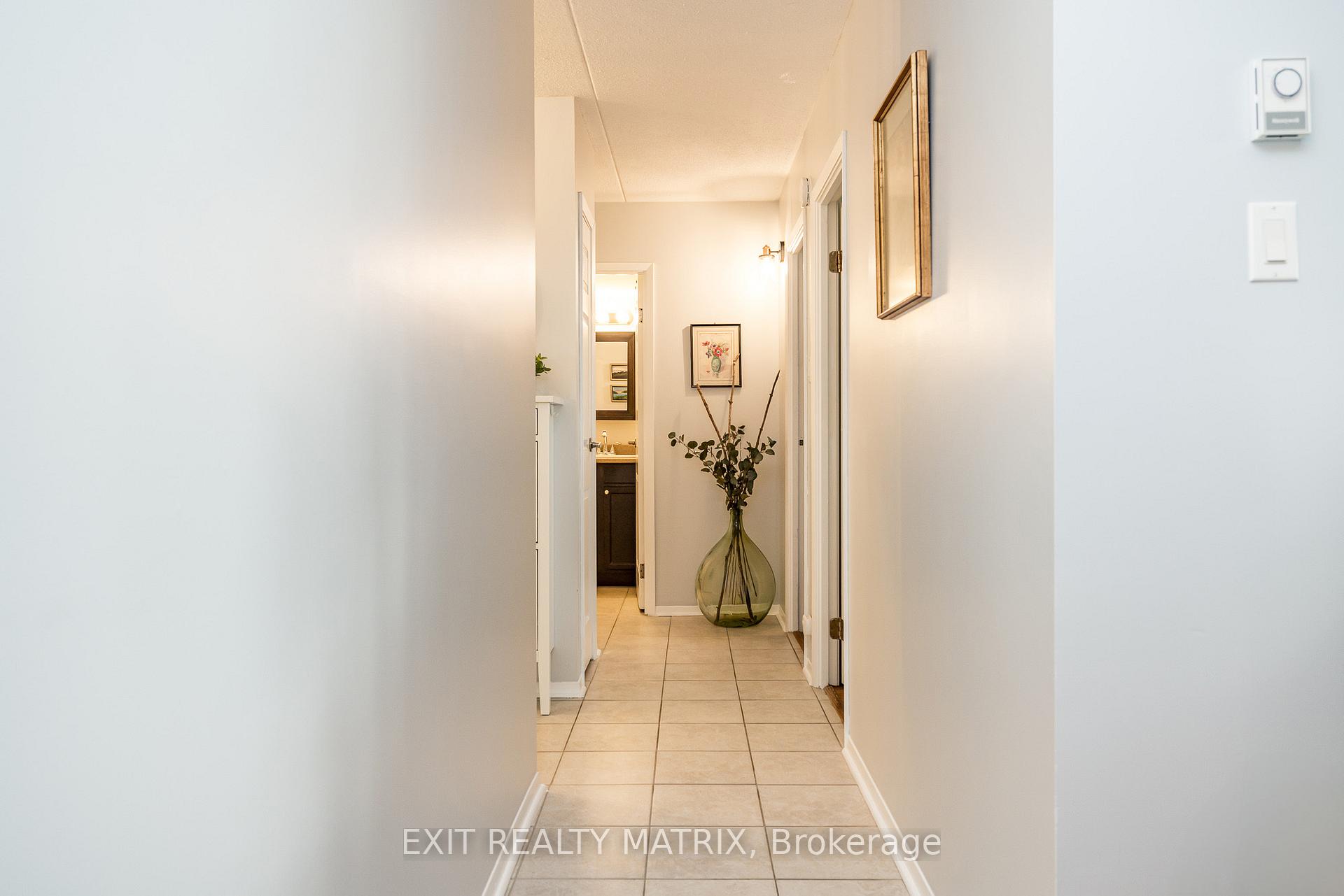 Photo 21 of Unit 104, 15 Findlay Avenue, Carleton Place — HOMEH