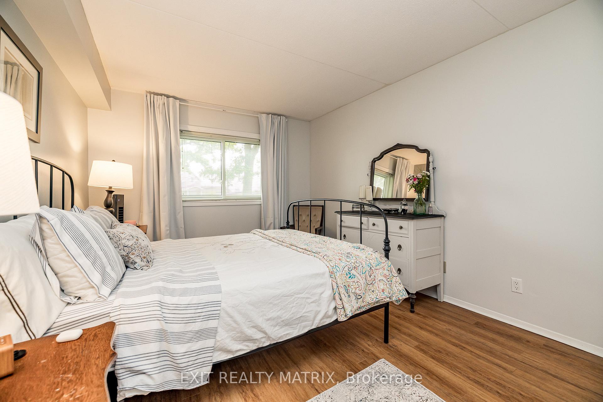 Photo 14 of Unit 104, 15 Findlay Avenue, Carleton Place — HOMEH