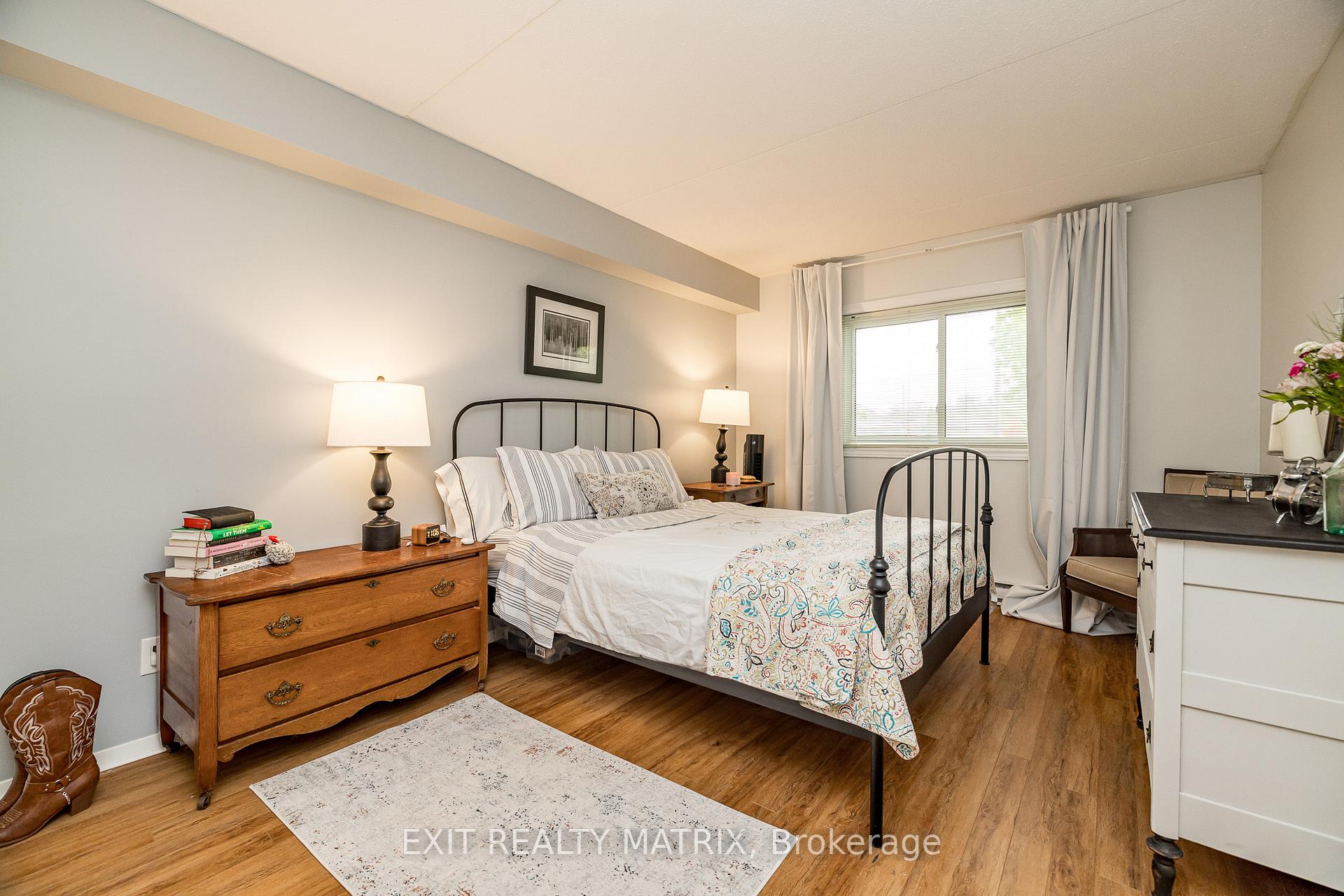 Photo 15 of Unit 104, 15 Findlay Avenue, Carleton Place — HOMEH