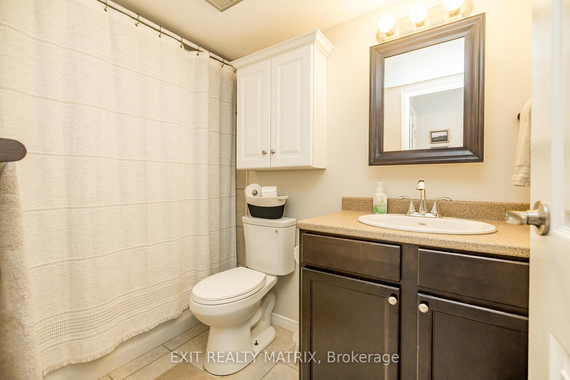 Photo 11 of Unit 104, 15 Findlay Avenue, Carleton Place — HOMEH