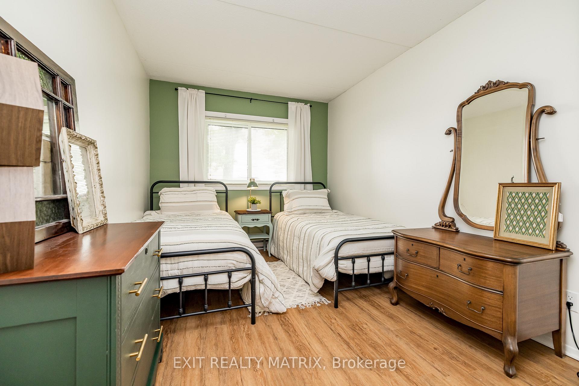 Photo 16 of Unit 104, 15 Findlay Avenue, Carleton Place — HOMEH