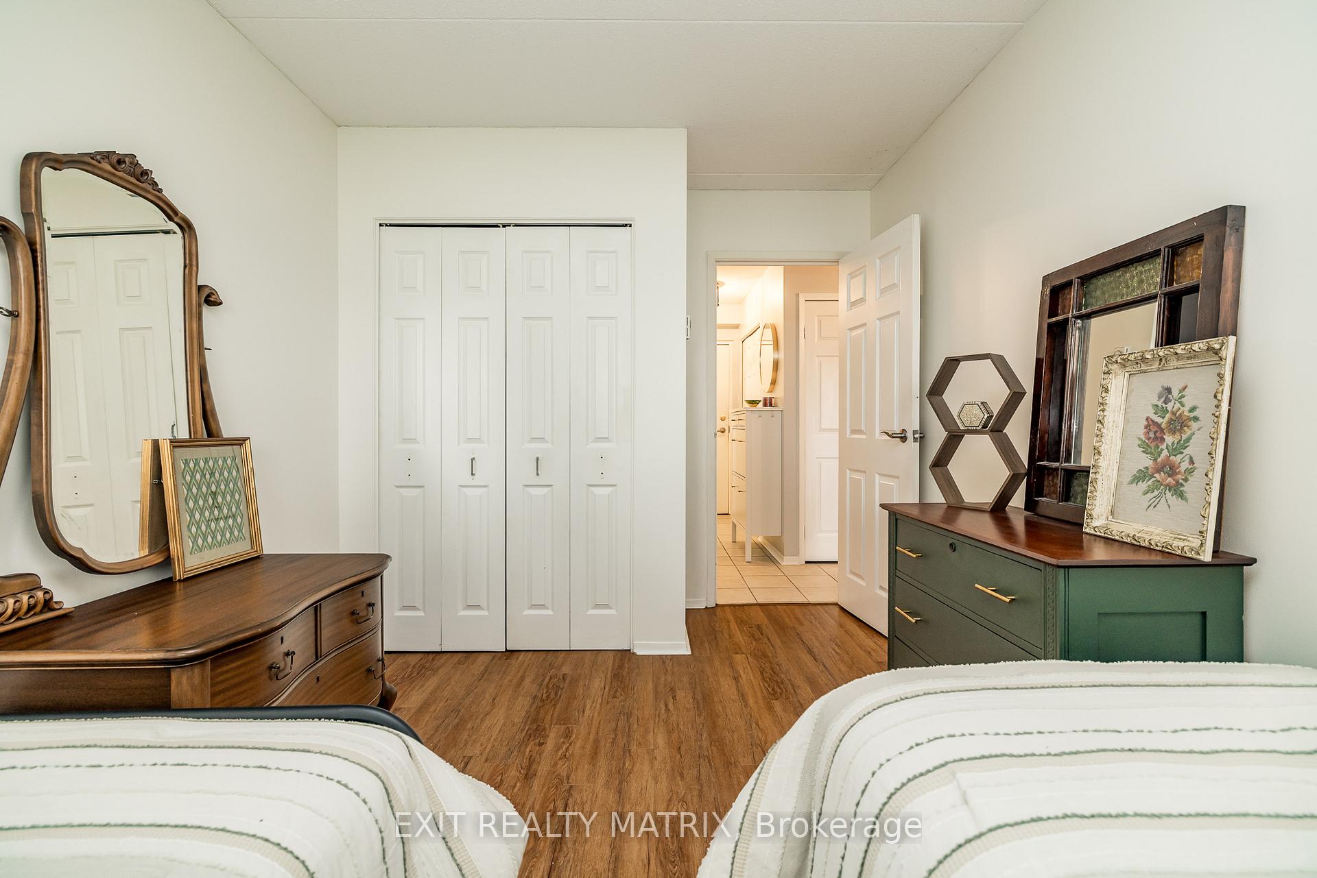 Photo 13 of Unit 104, 15 Findlay Avenue, Carleton Place — HOMEH