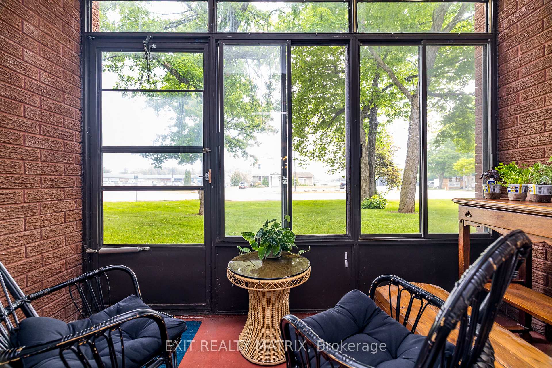 Photo 19 of Unit 104, 15 Findlay Avenue, Carleton Place — HOMEH