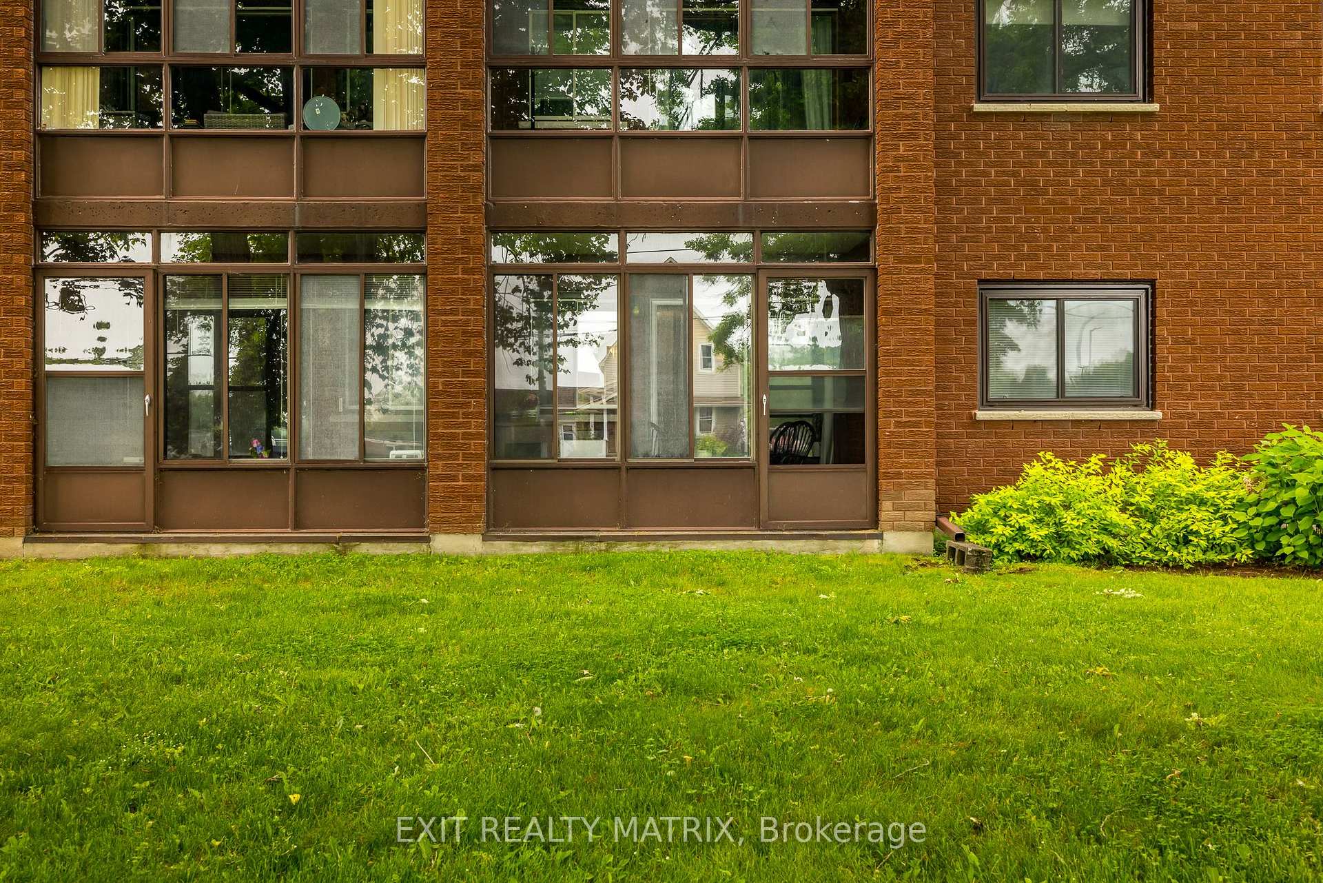 Photo 20 of Unit 104, 15 Findlay Avenue, Carleton Place — HOMEH