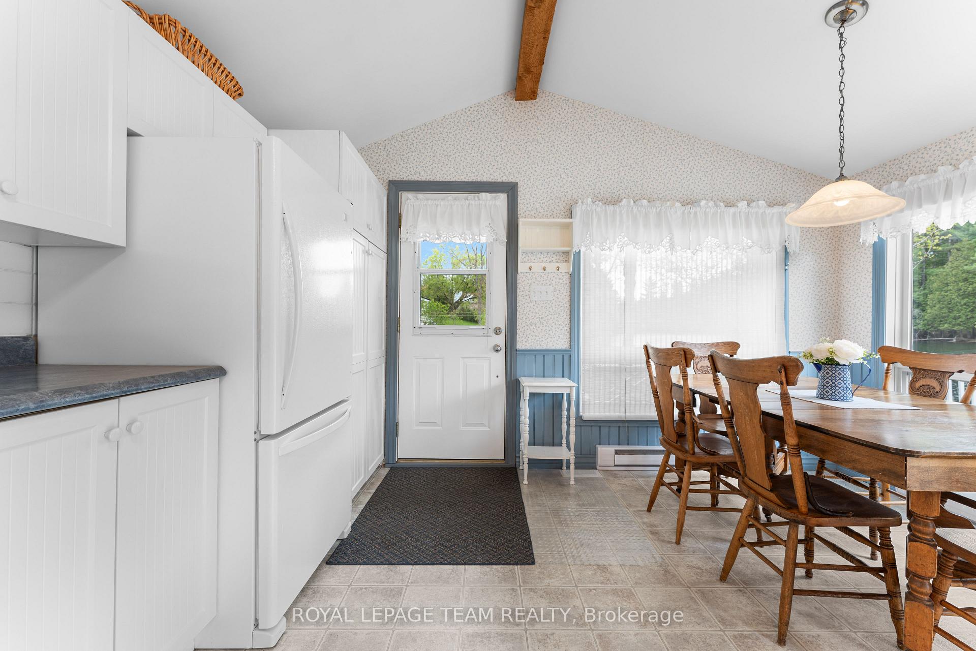 Photo 17 of 3957 Elphin-Maberly Road, Frontenac, Frontenac North — HOMEH