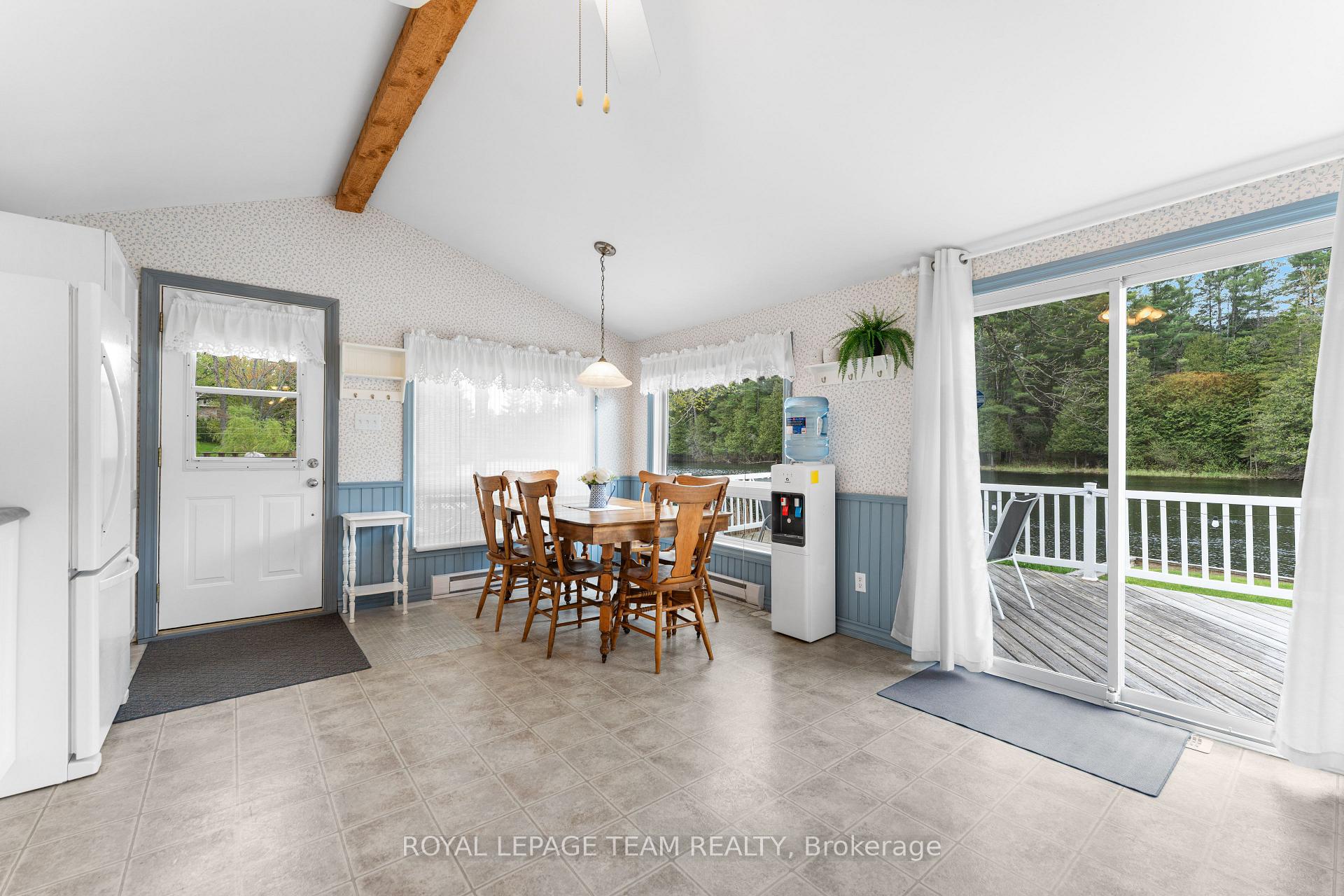 Photo 18 of 3957 Elphin-Maberly Road, Frontenac, Frontenac North — HOMEH