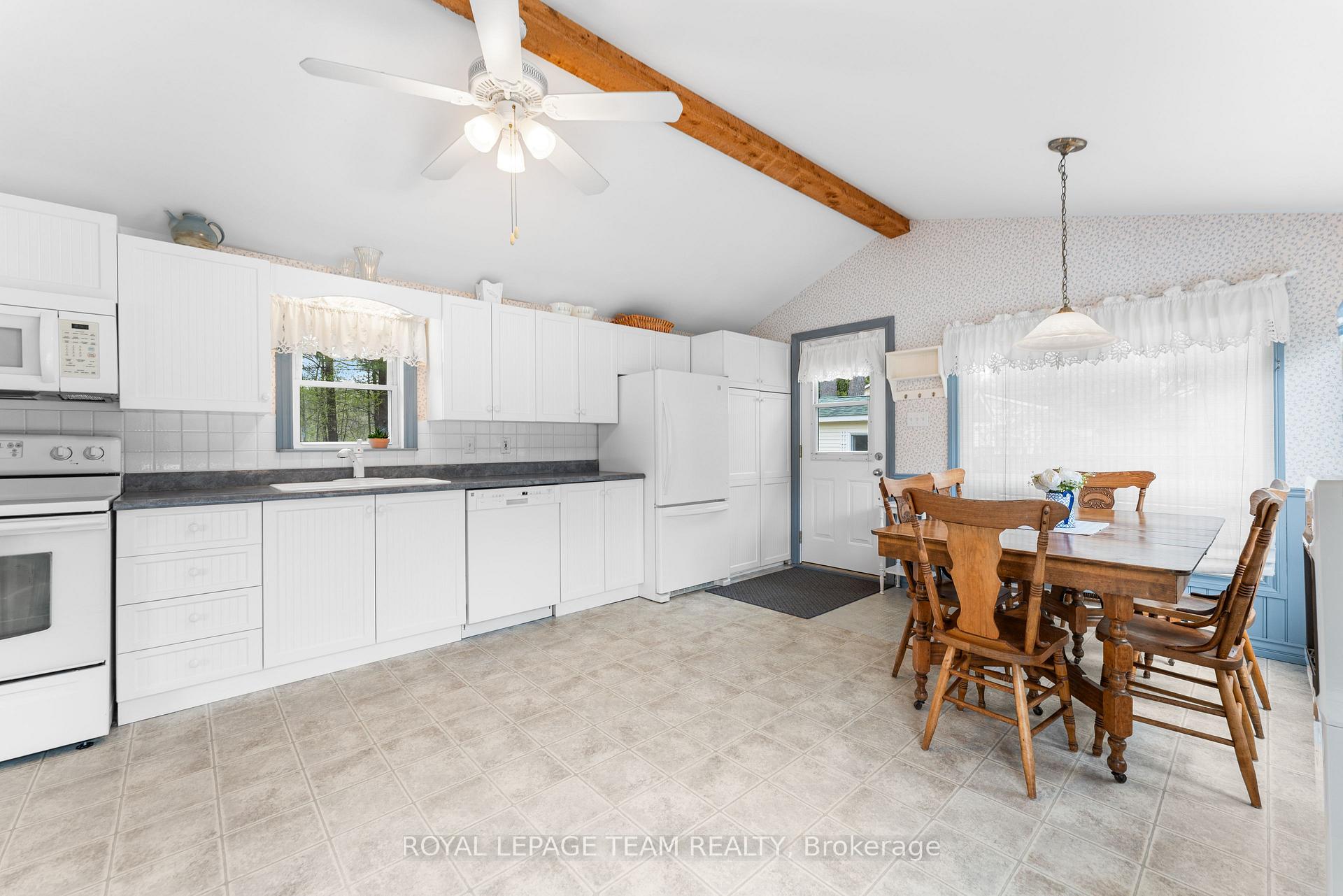 Photo 19 of 3957 Elphin-Maberly Road, Frontenac, Frontenac North — HOMEH