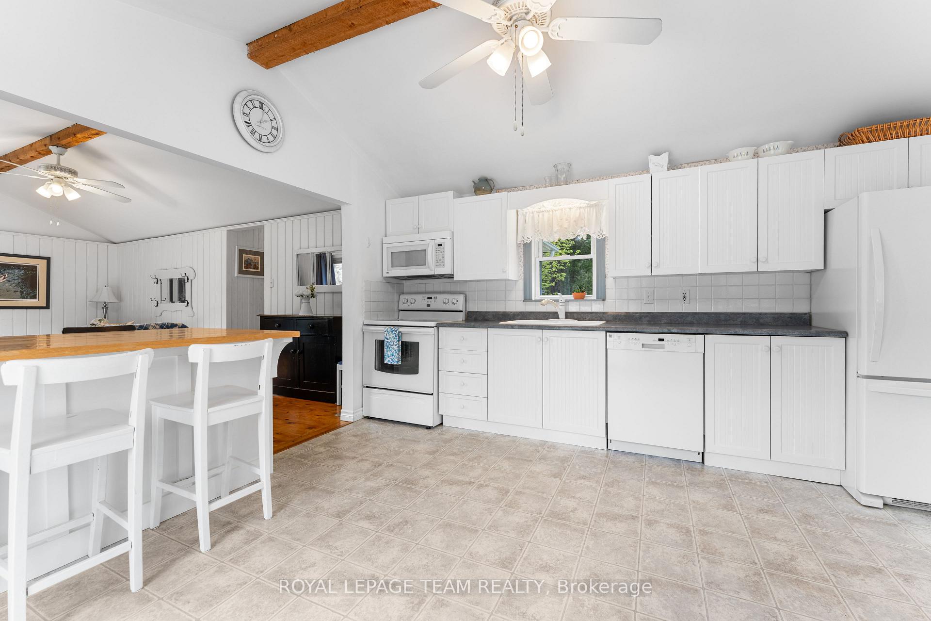 Photo 21 of 3957 Elphin-Maberly Road, Frontenac, Frontenac North — HOMEH
