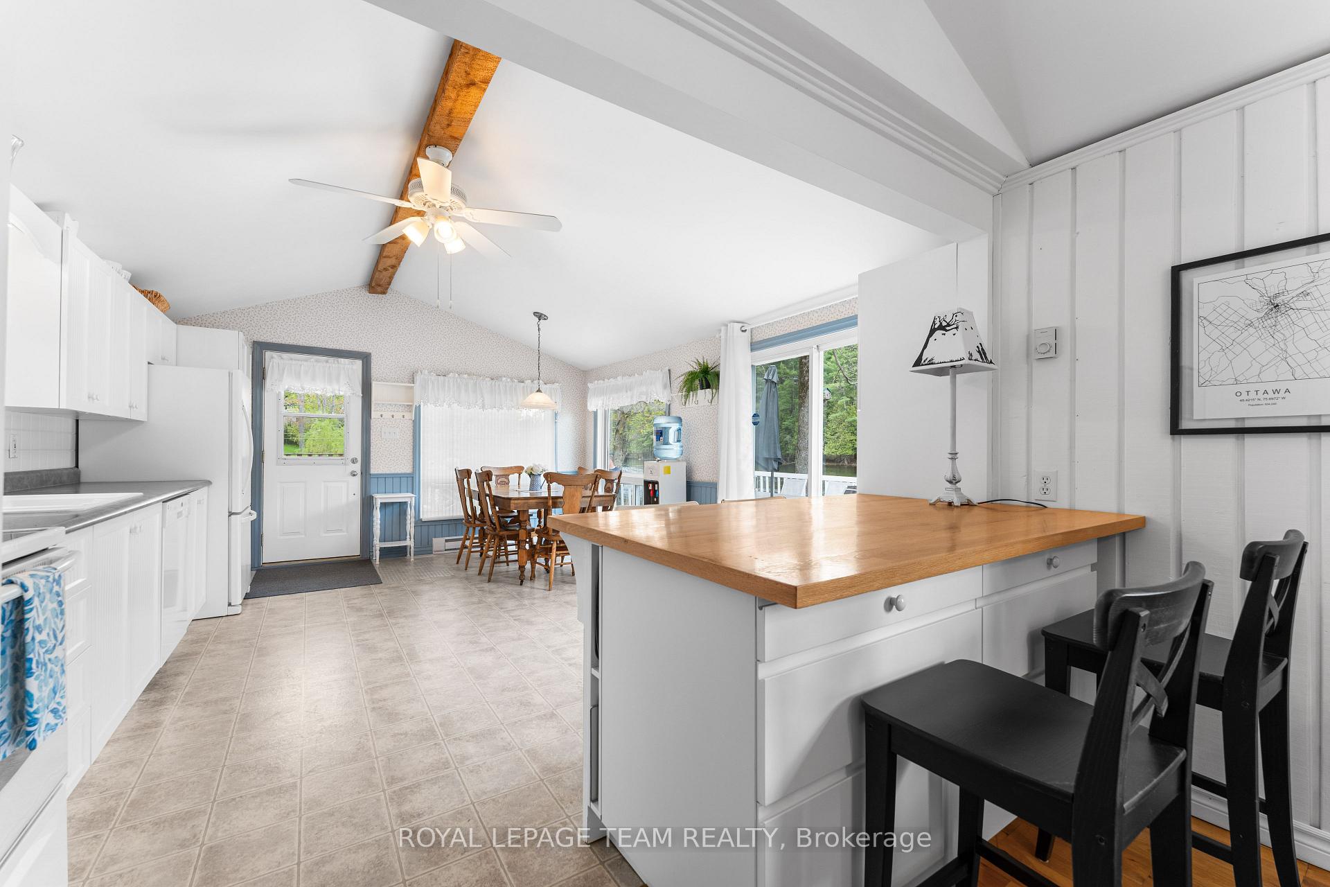 Photo 22 of 3957 Elphin-Maberly Road, Frontenac, Frontenac North — HOMEH