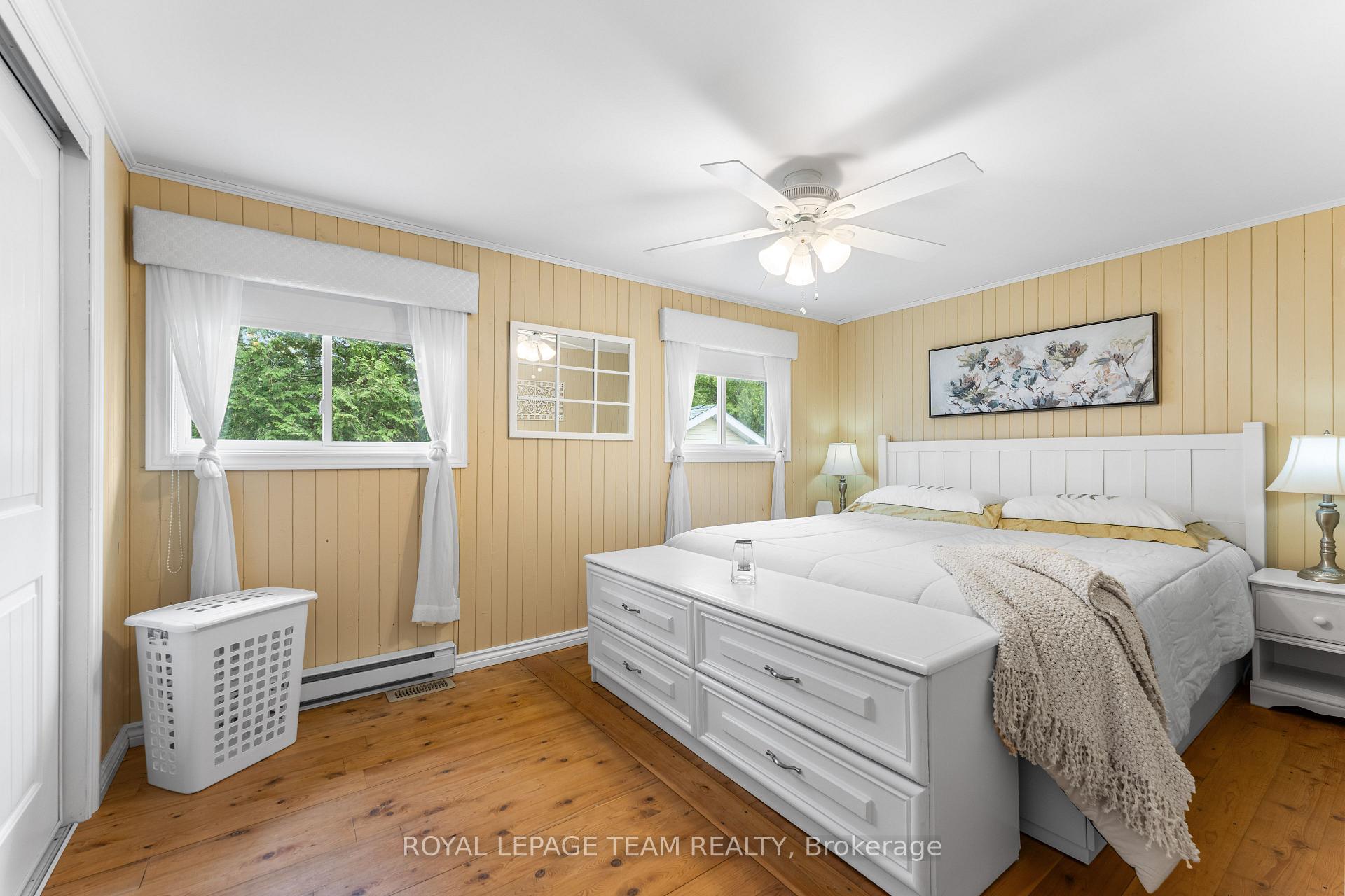 Photo 27 of 3957 Elphin-Maberly Road, Frontenac, Frontenac North — HOMEH
