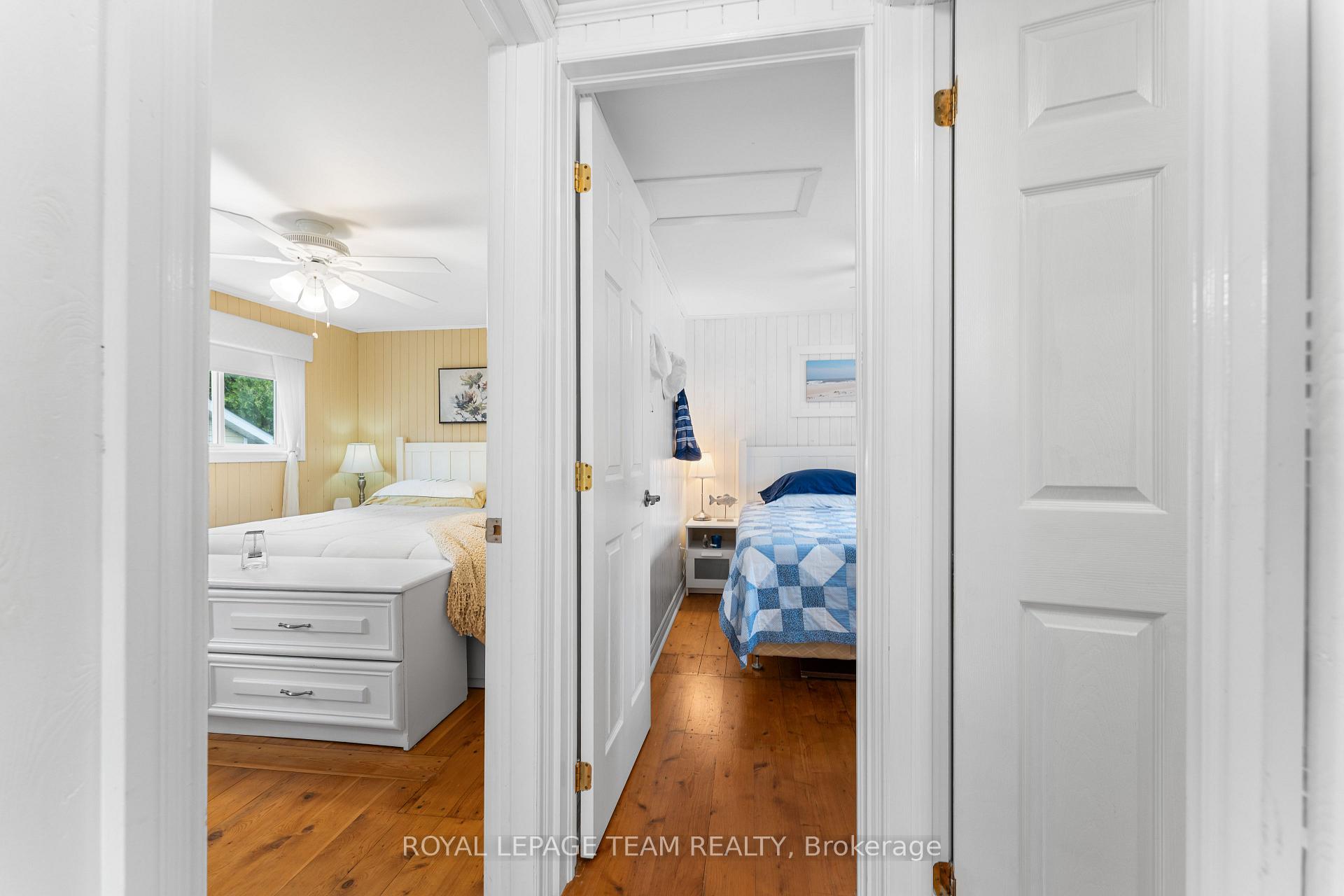 Photo 29 of 3957 Elphin-Maberly Road, Frontenac, Frontenac North — HOMEH
