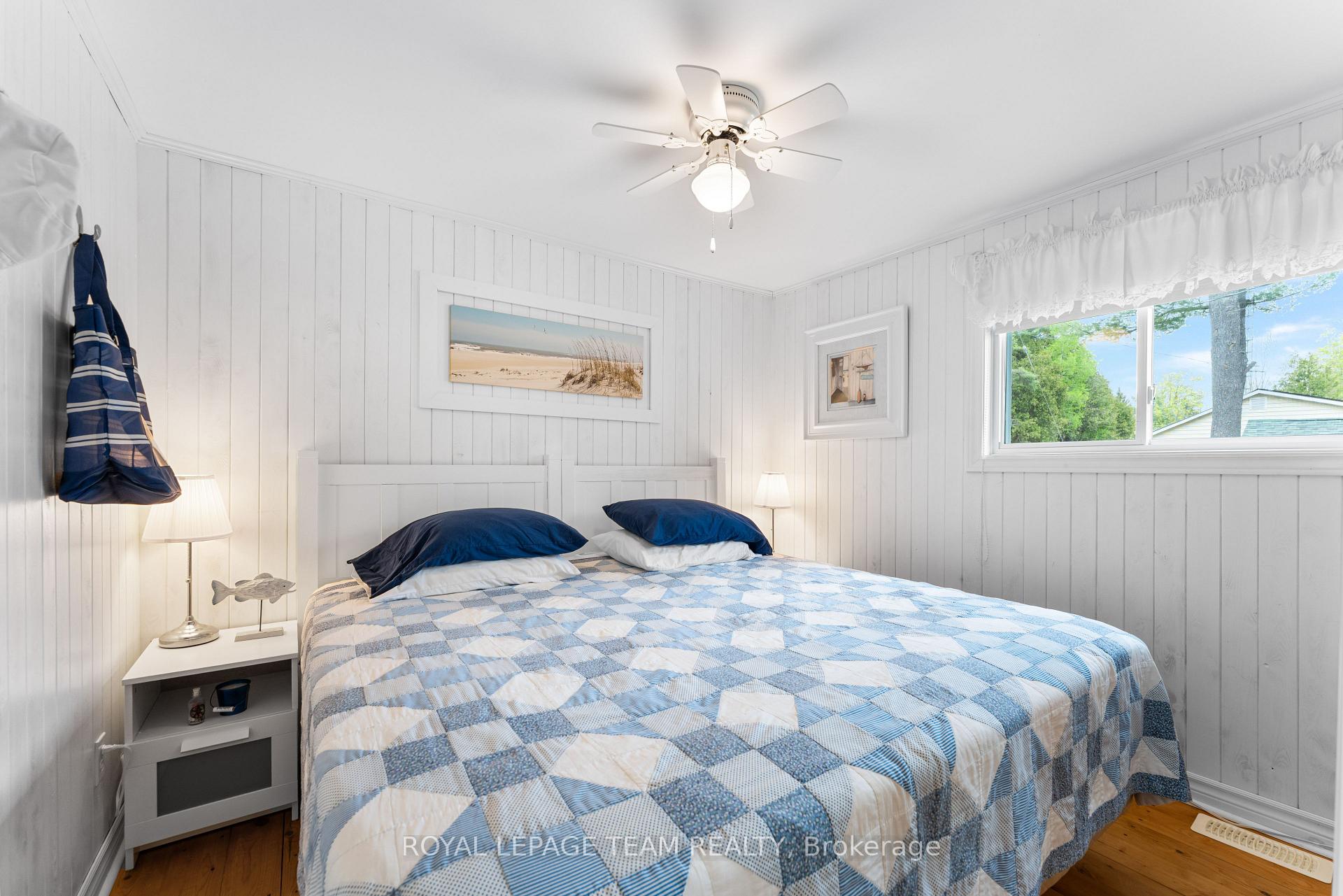Photo 30 of 3957 Elphin-Maberly Road, Frontenac, Frontenac North — HOMEH