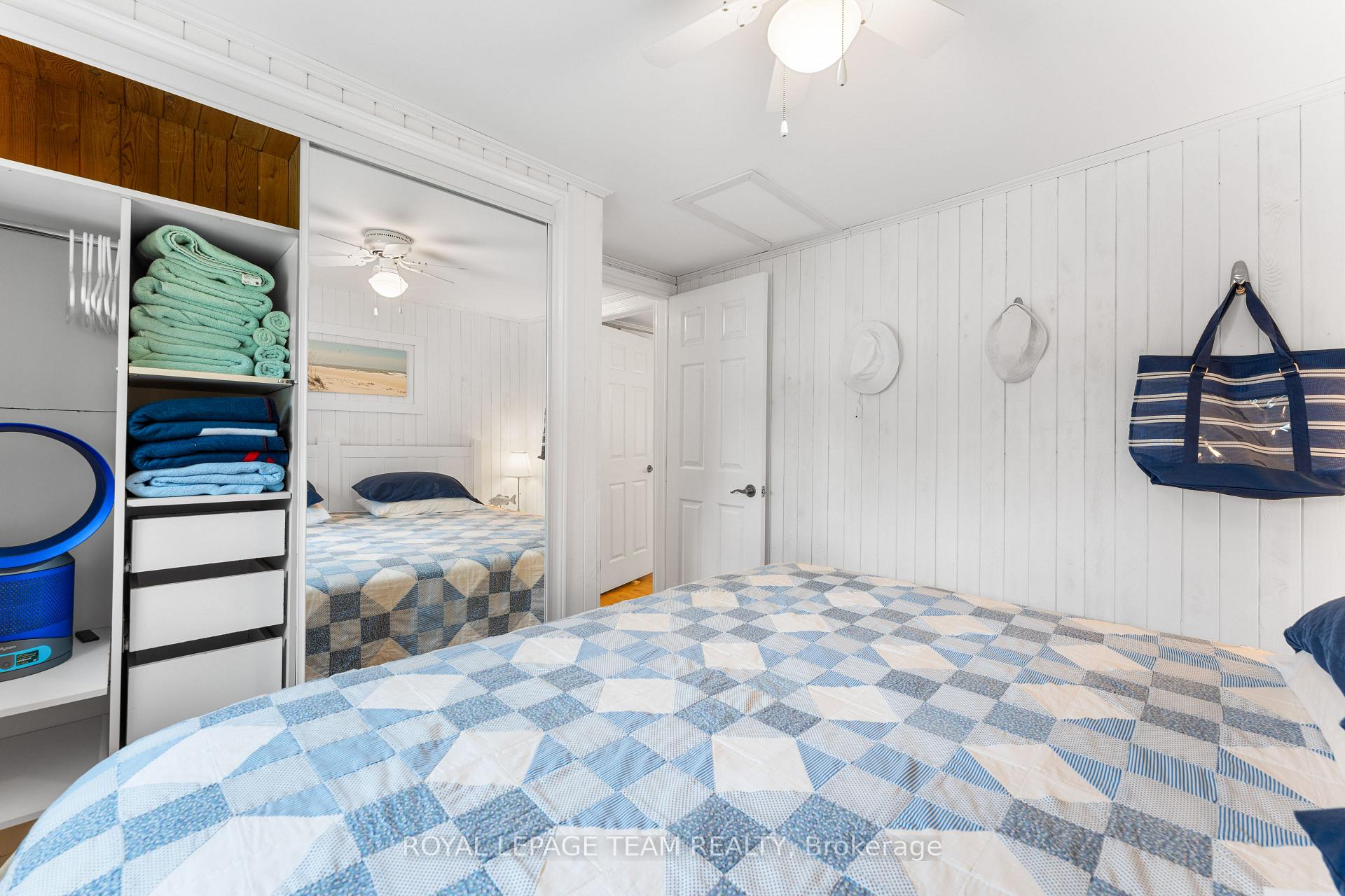 Photo 31 of 3957 Elphin-Maberly Road, Frontenac, Frontenac North — HOMEH