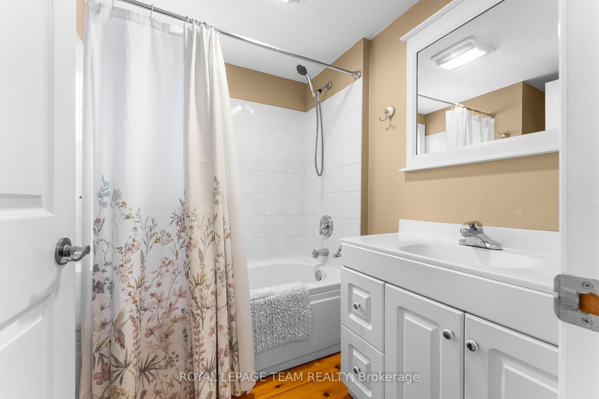 Photo 32 of 3957 Elphin-Maberly Road, Frontenac, Frontenac North — HOMEH