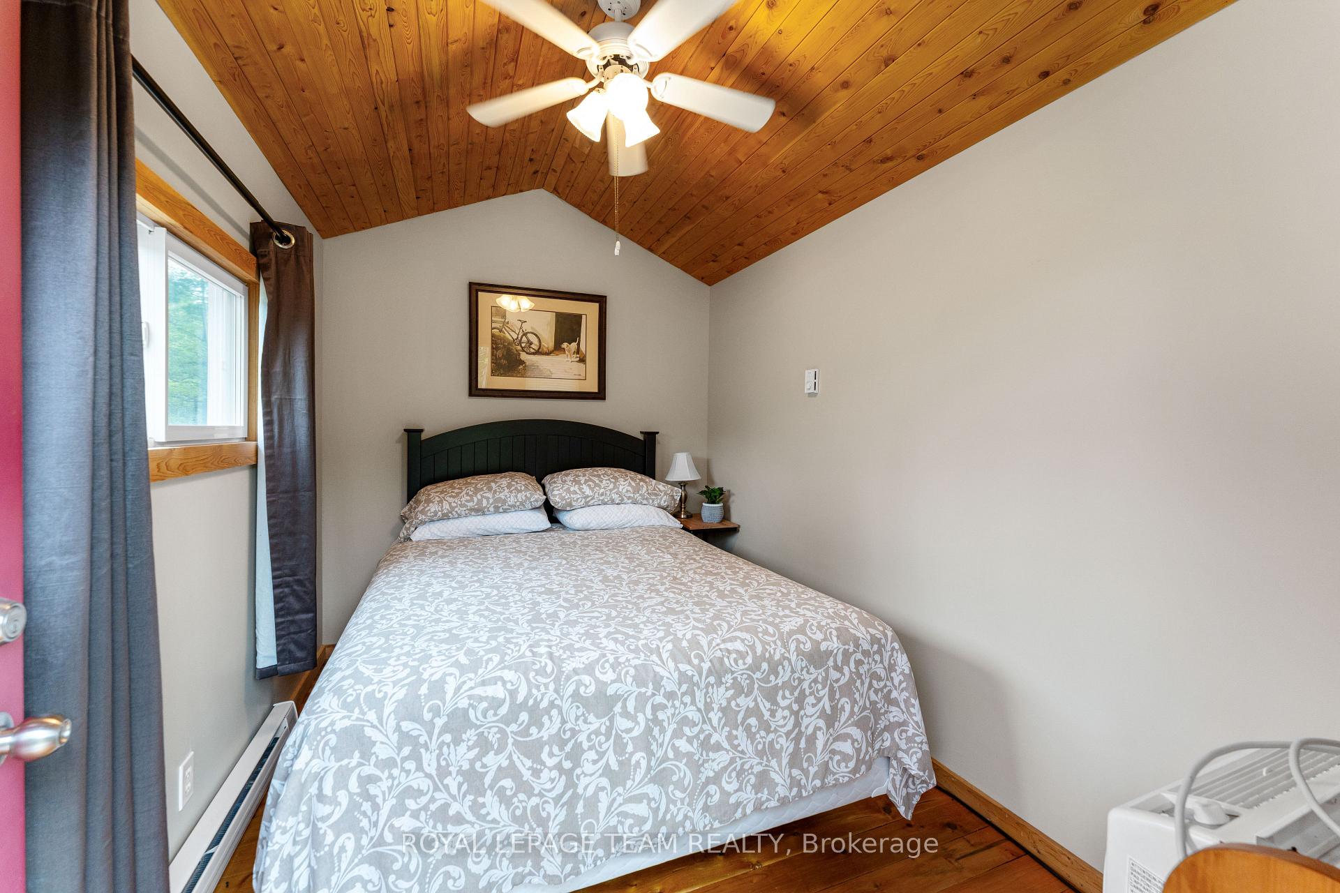 Photo 33 of 3957 Elphin-Maberly Road, Frontenac, Frontenac North — HOMEH