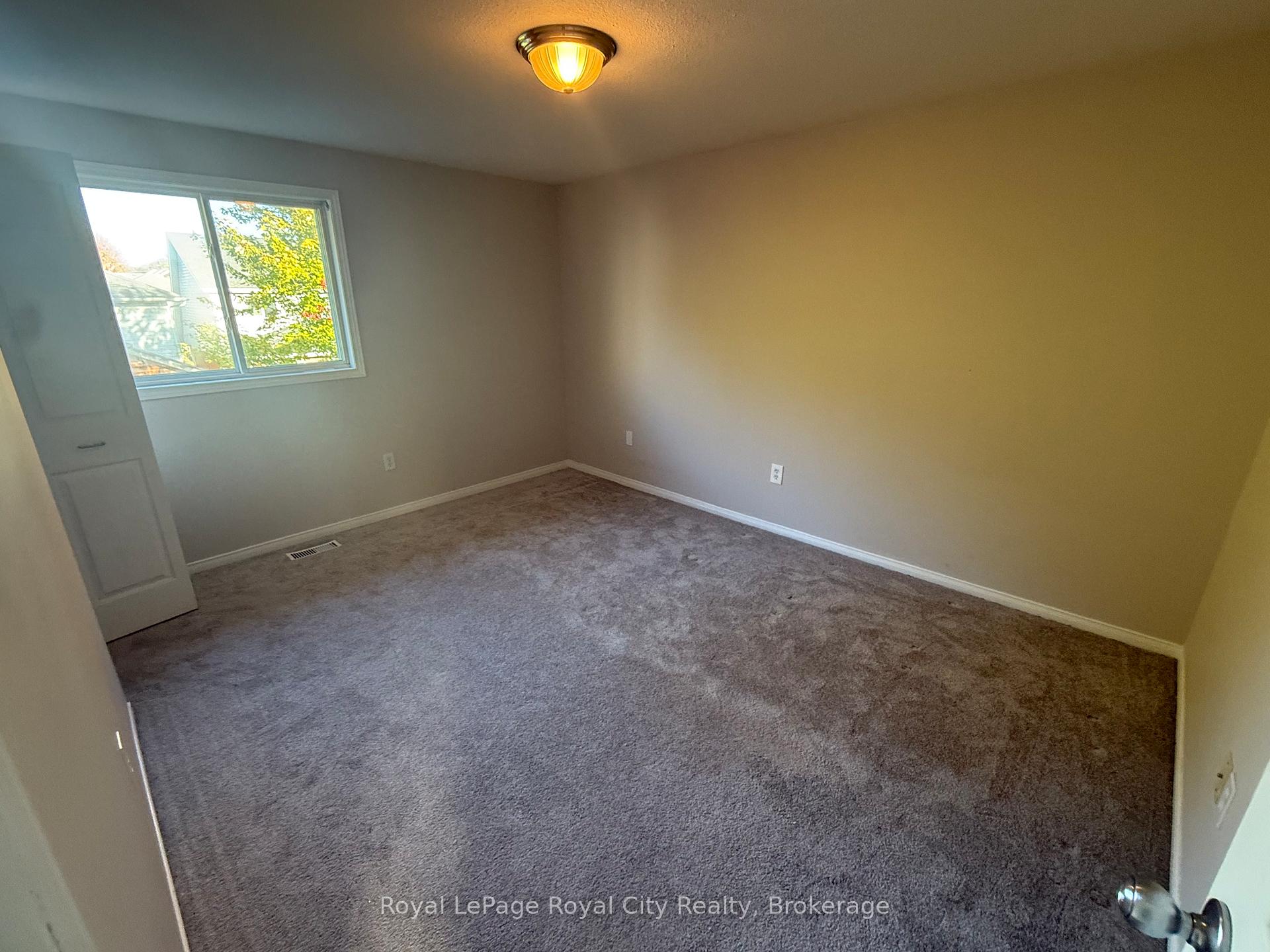 Photo 14 of Unit UPPER, 115 Cedarvale Avenue, Guelph, Grange Road — HOMEH
