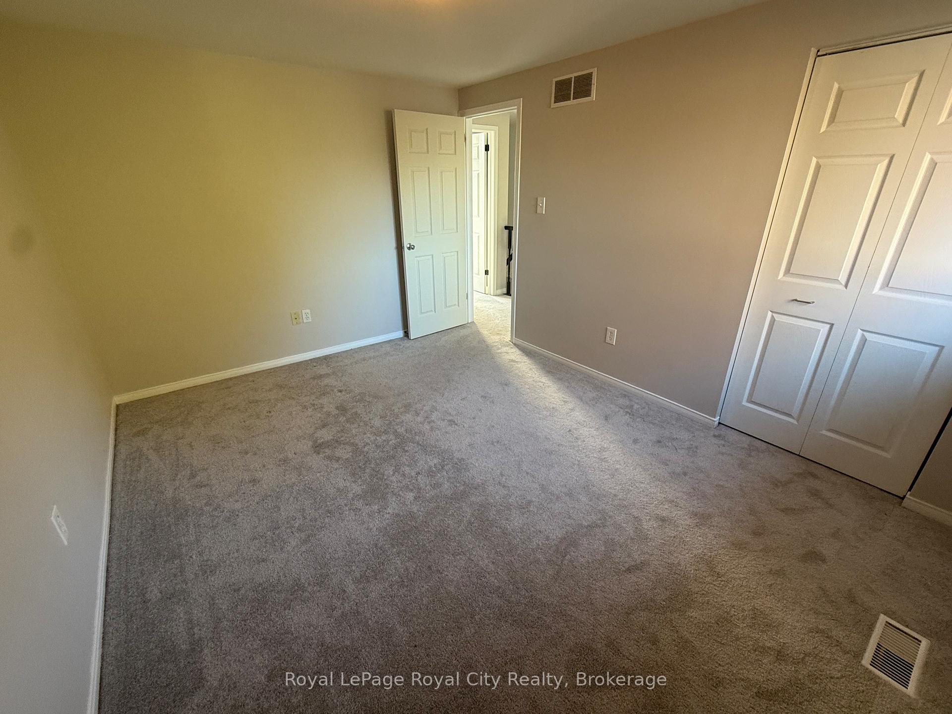 Photo 15 of Unit UPPER, 115 Cedarvale Avenue, Guelph, Grange Road — HOMEH