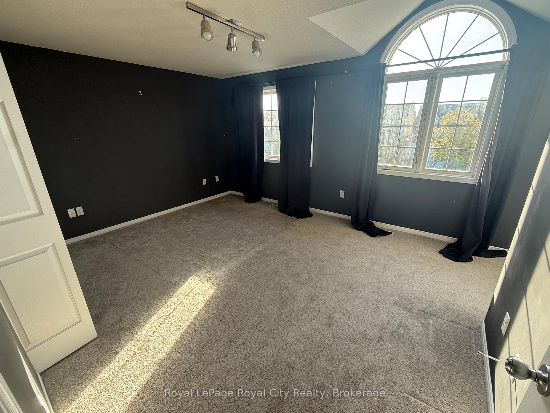 Photo 16 of Unit UPPER, 115 Cedarvale Avenue, Guelph, Grange Road — HOMEH