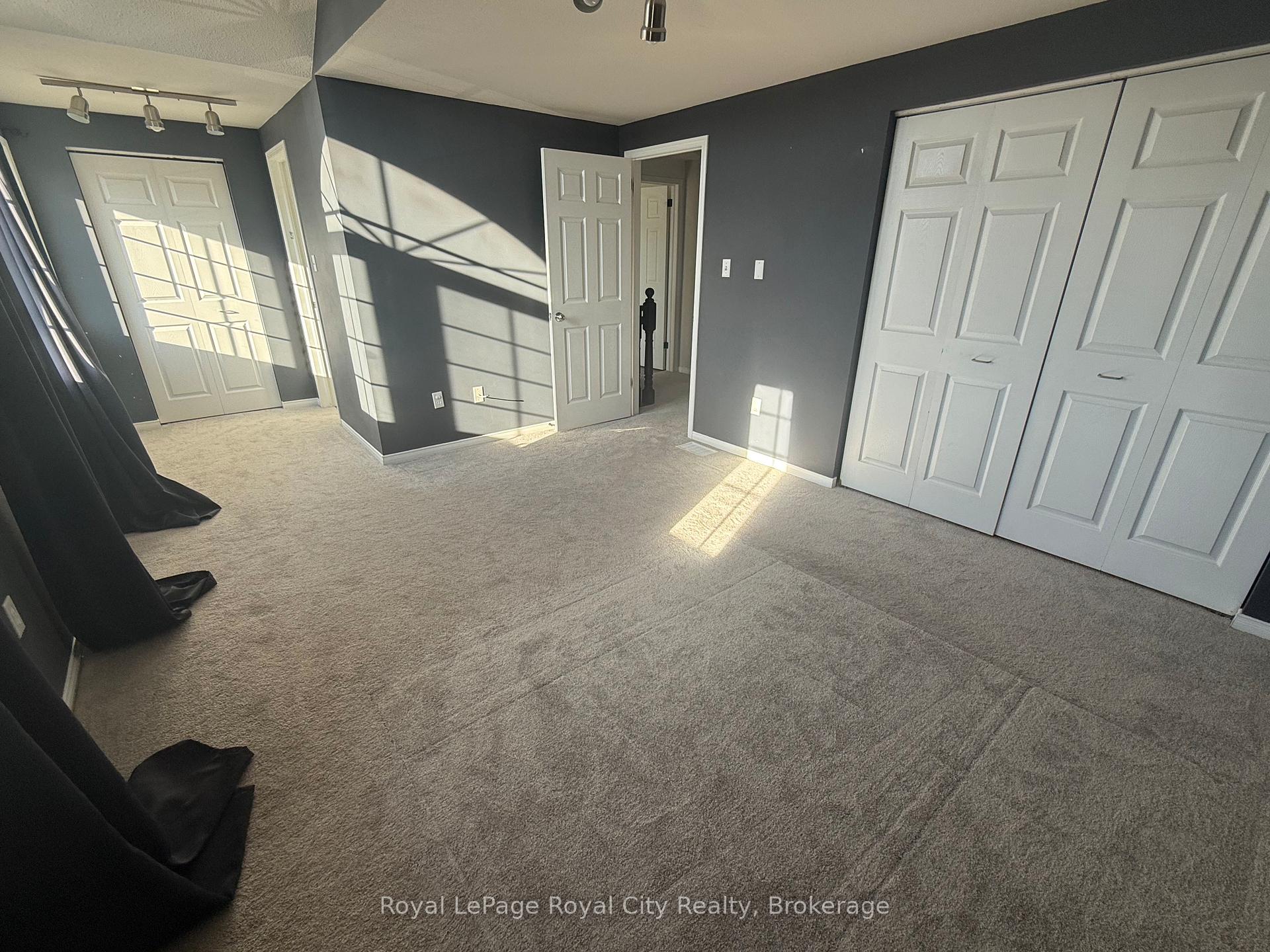 Photo 17 of Unit UPPER, 115 Cedarvale Avenue, Guelph, Grange Road — HOMEH