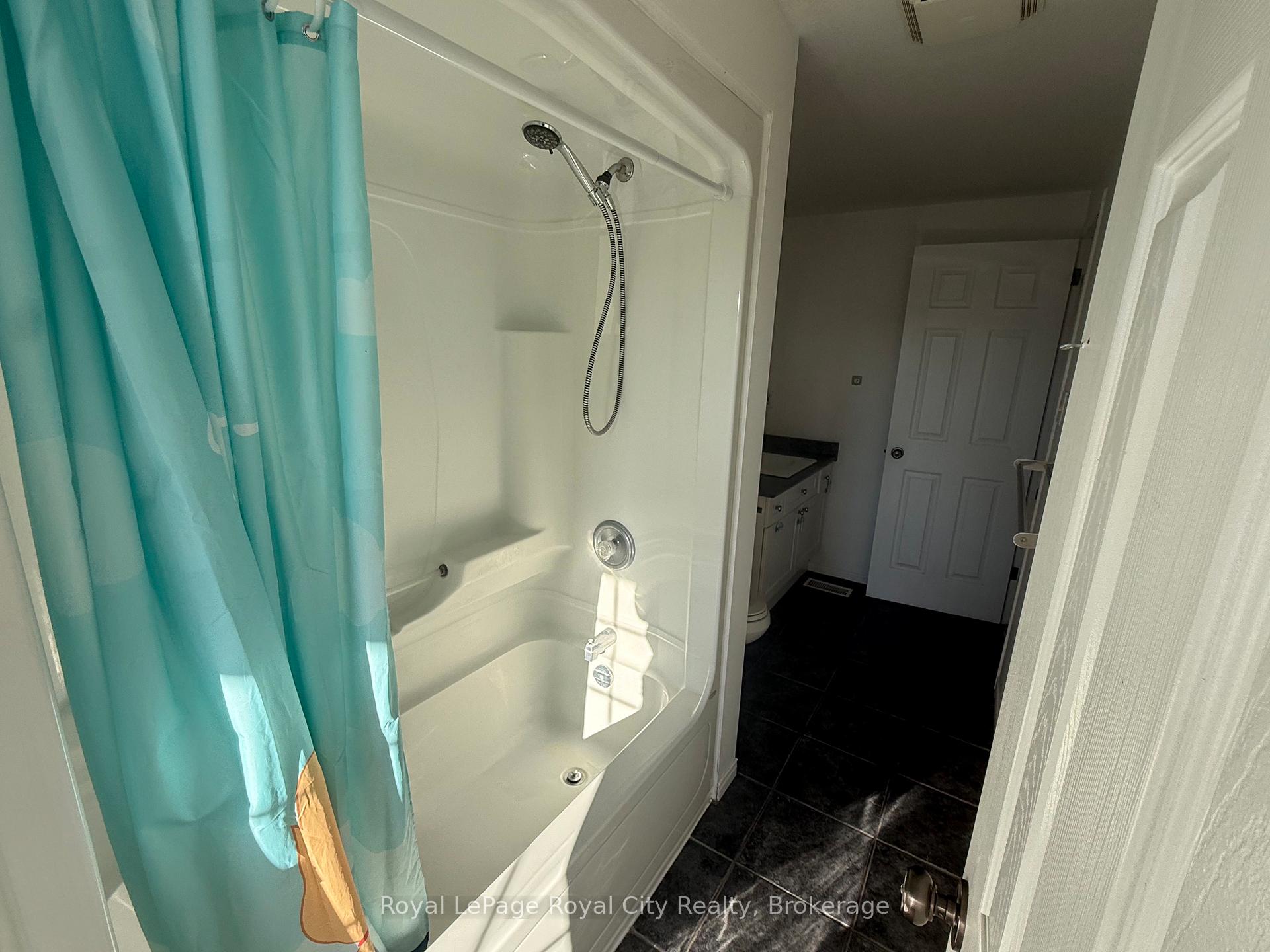 Photo 19 of Unit UPPER, 115 Cedarvale Avenue, Guelph, Grange Road — HOMEH