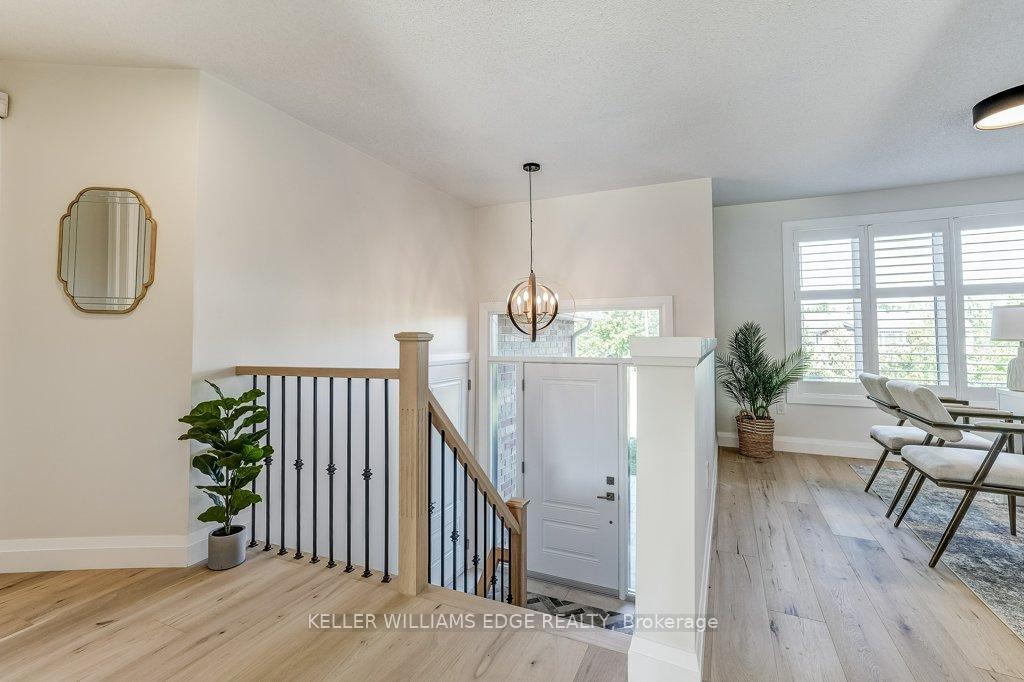 Photo 7 of 3015 South Grimsby 18 Road, Grimsby, Grimsby Escarpment — HOMEH