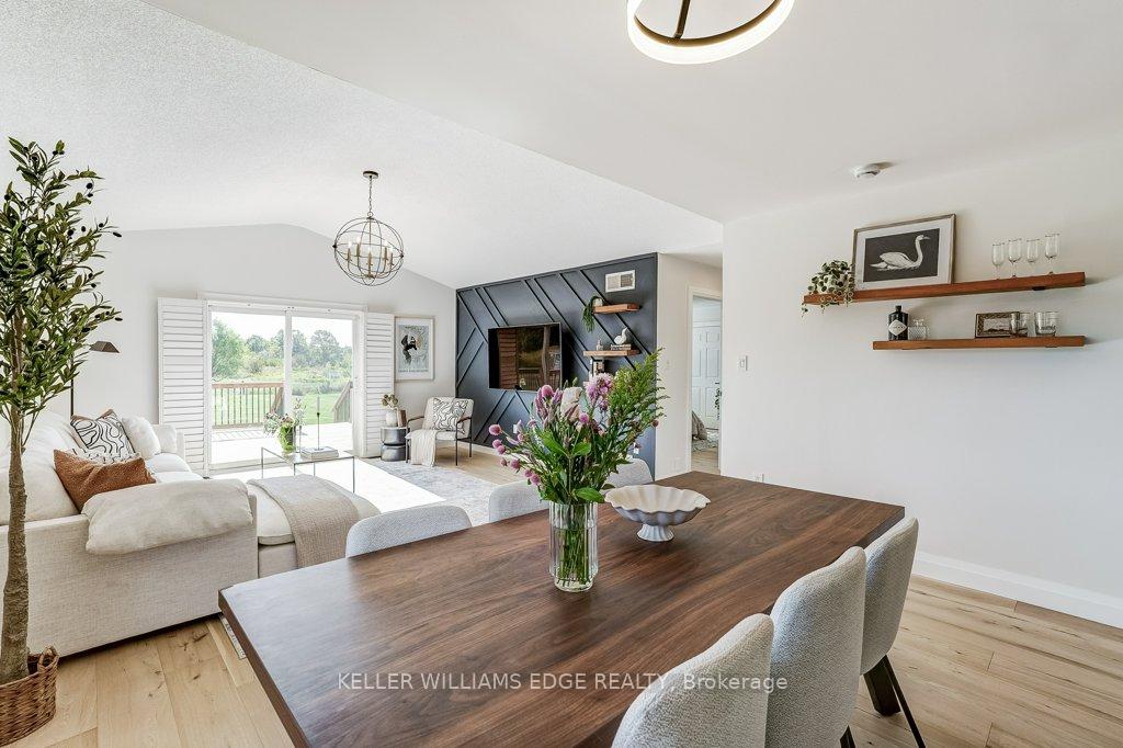Photo 19 of 3015 South Grimsby 18 Road, Grimsby, Grimsby Escarpment — HOMEH