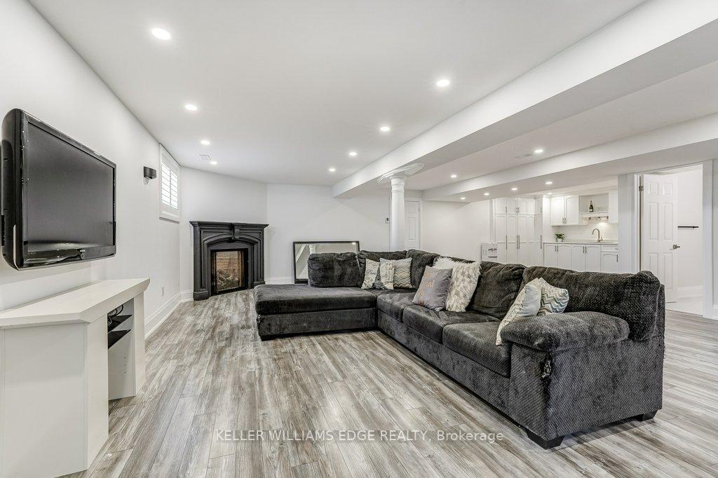 Photo 30 of 3015 South Grimsby 18 Road, Grimsby, Grimsby Escarpment — HOMEH