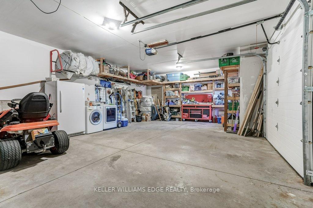 Photo 39 of 3015 South Grimsby 18 Road, Grimsby, Grimsby Escarpment — HOMEH