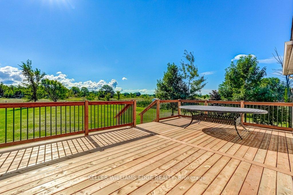 Photo 41 of 3015 South Grimsby 18 Road, Grimsby, Grimsby Escarpment — HOMEH